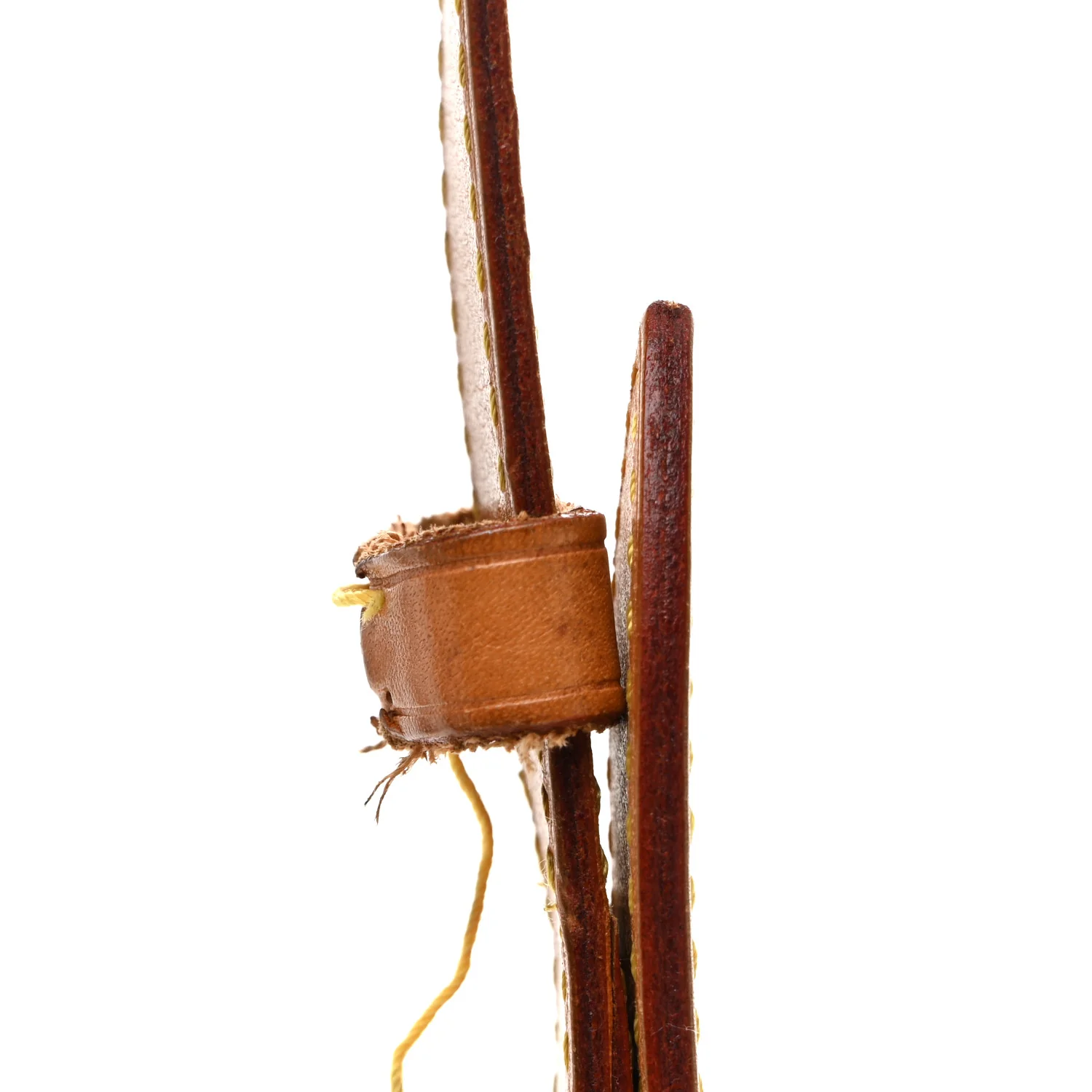 Monogram Bumbag - Image 10