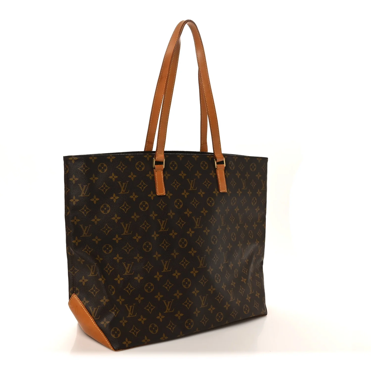 Monogram Cabas Alto - Image 3