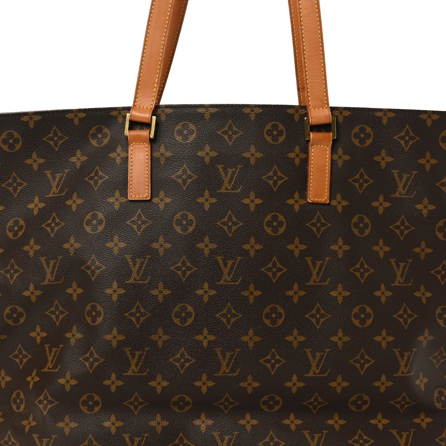 Monogram Cabas Alto - Image 7