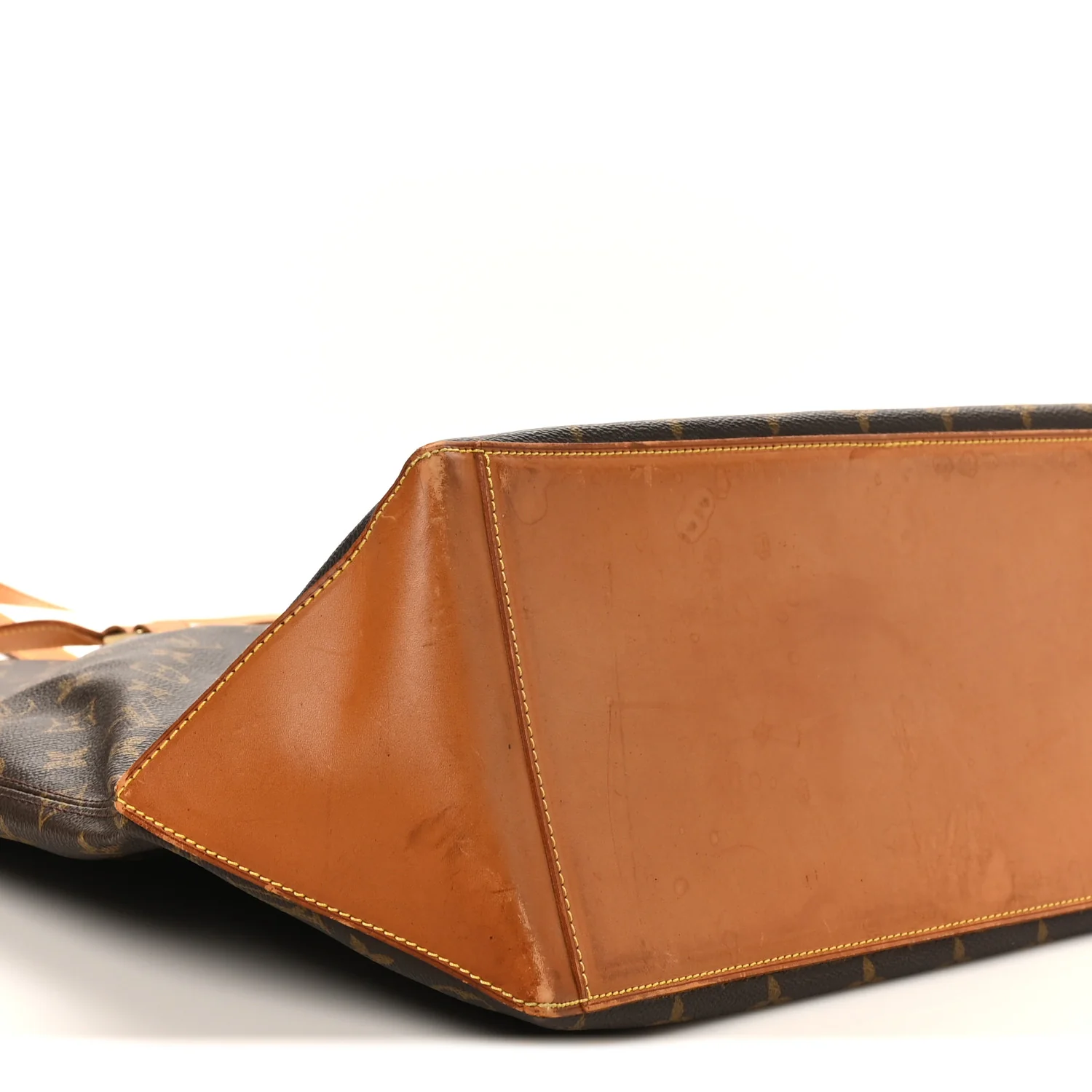 Monogram Cabas Alto - Image 8