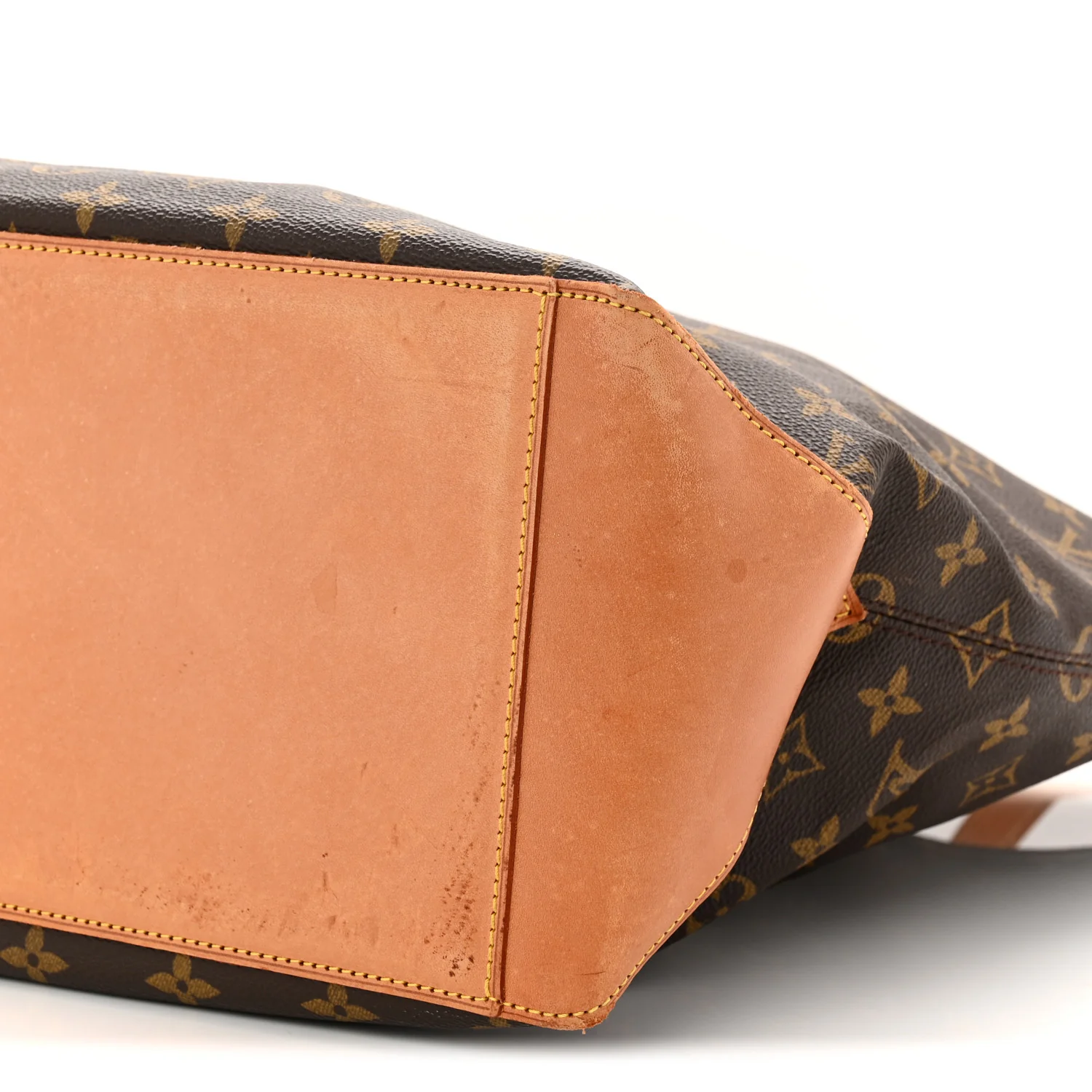 Monogram Cabas Alto - Image 10