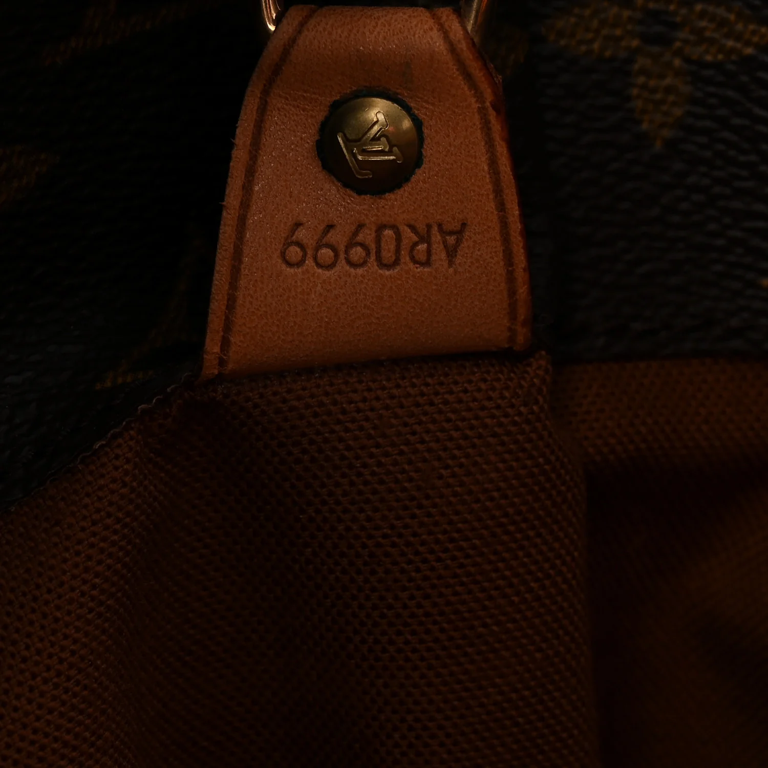 Monogram Cabas Alto - Image 7