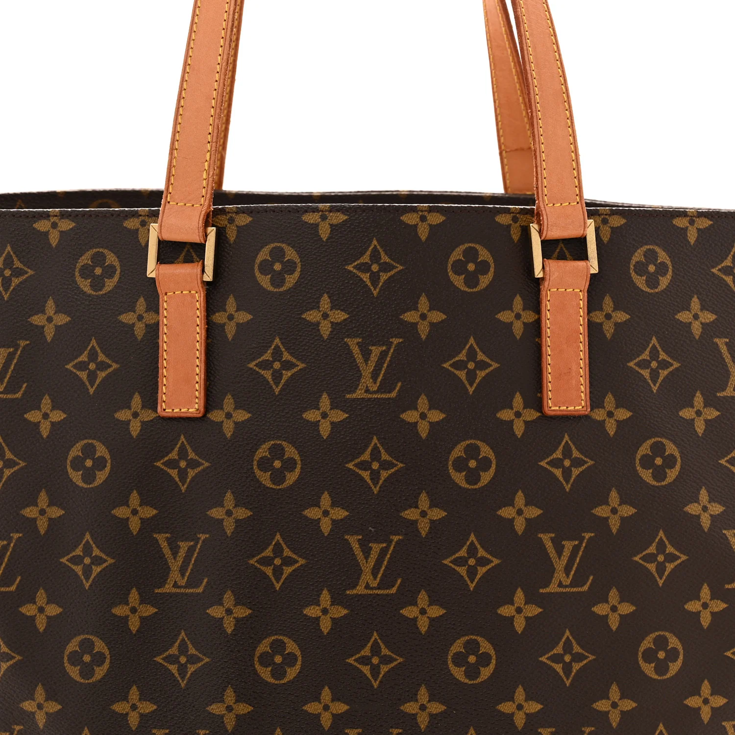 Monogram Cabas Alto - Image 8