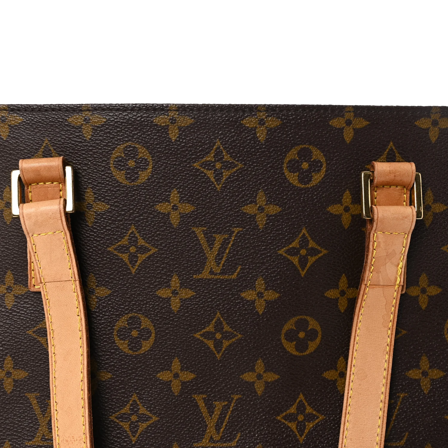 Monogram Cabas Alto - Image 7