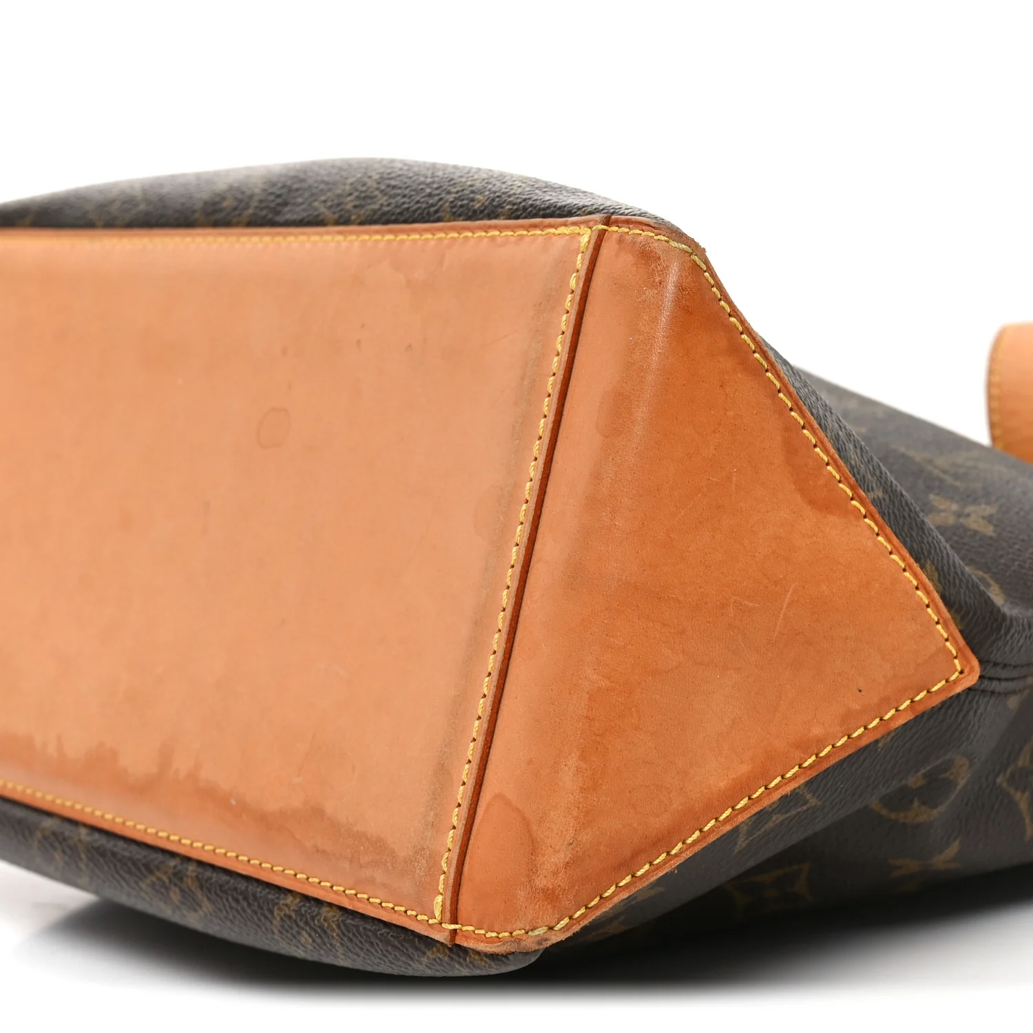 Monogram Cabas Piano - Image 10