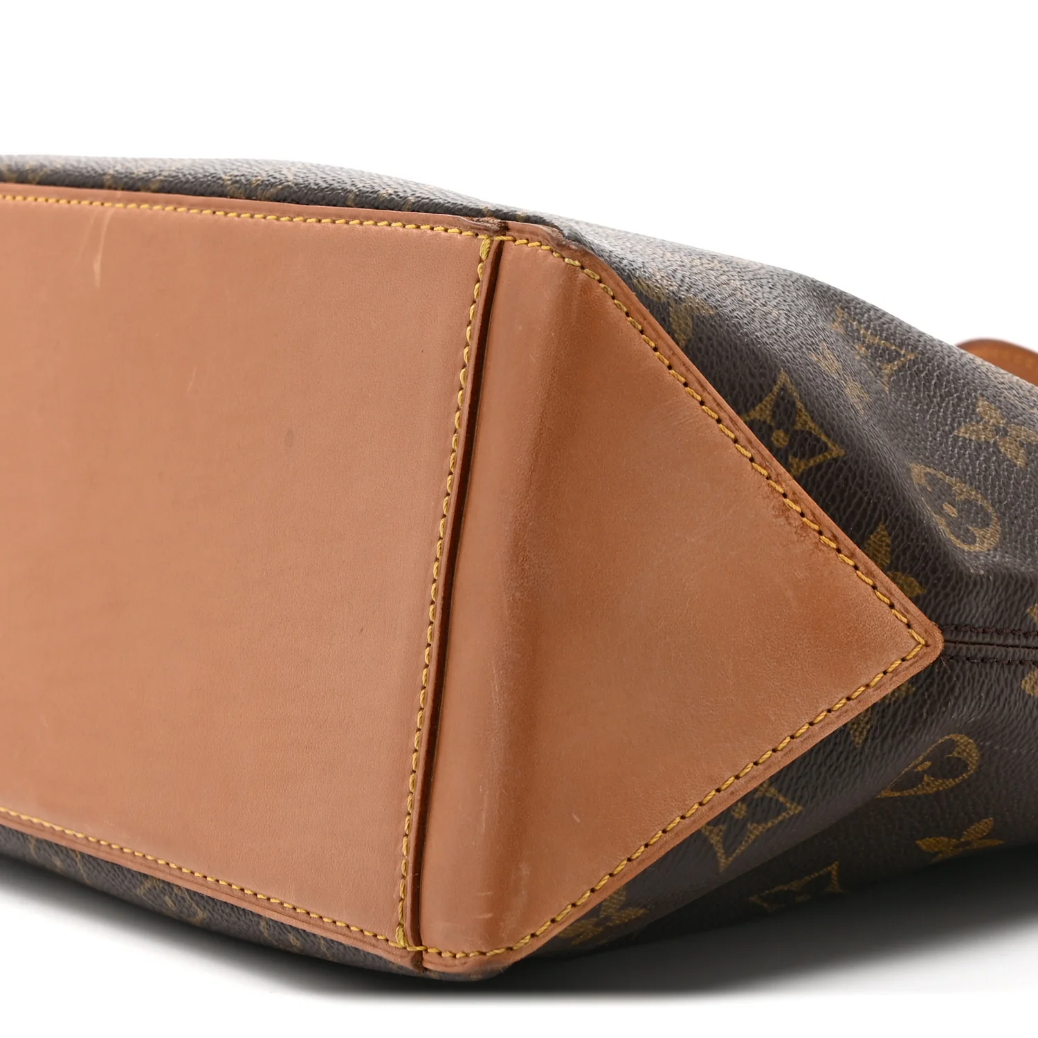 Monogram Cabas Piano - Image 10