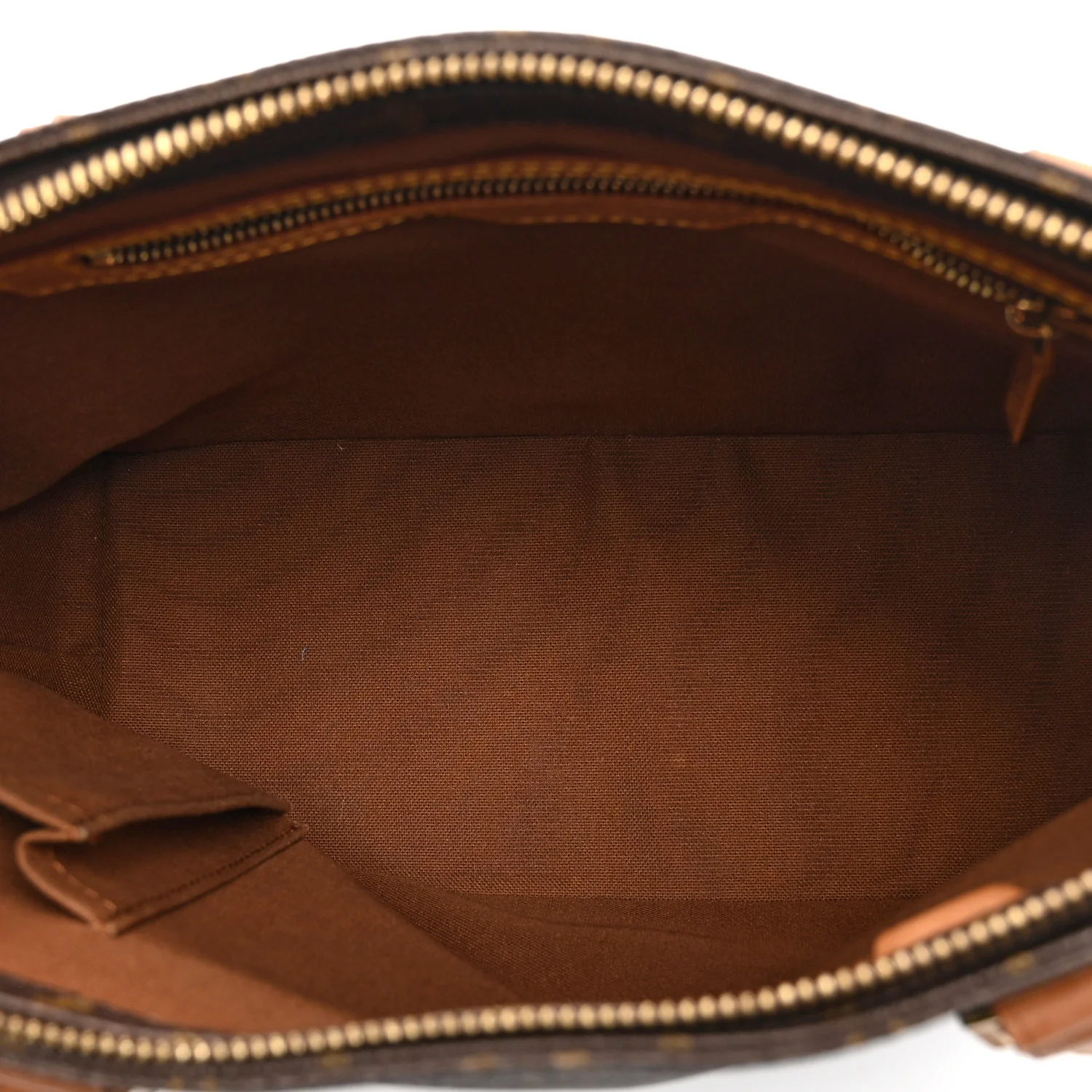 Monogram Cabas Piano - Image 5