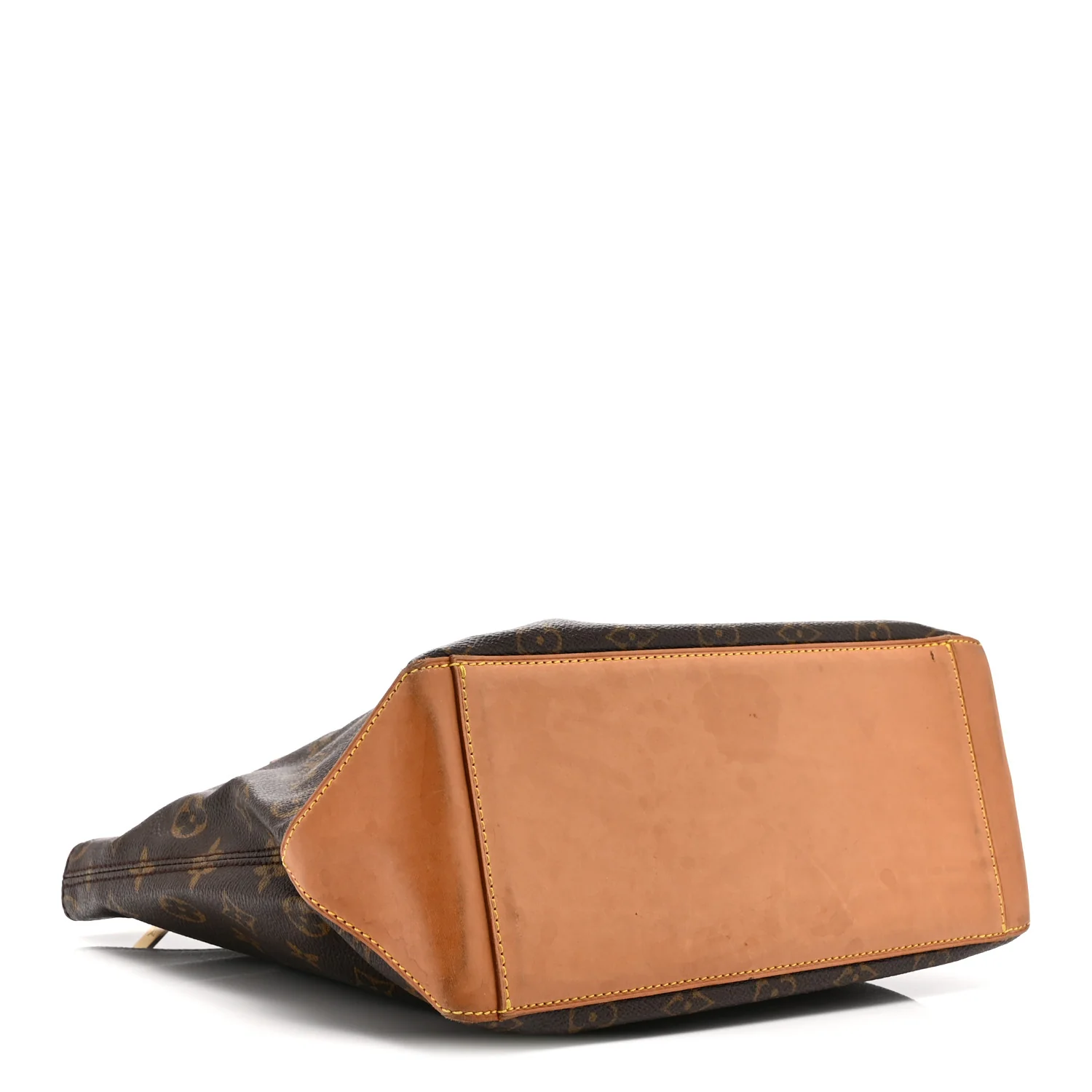 Monogram Cabas Piano - Image 4