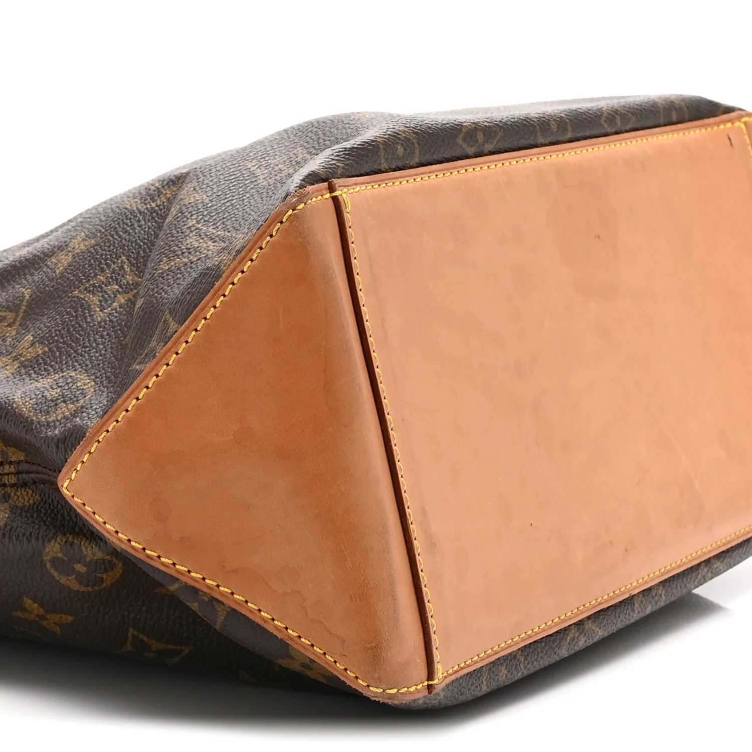 Monogram Cabas Piano - Image 9