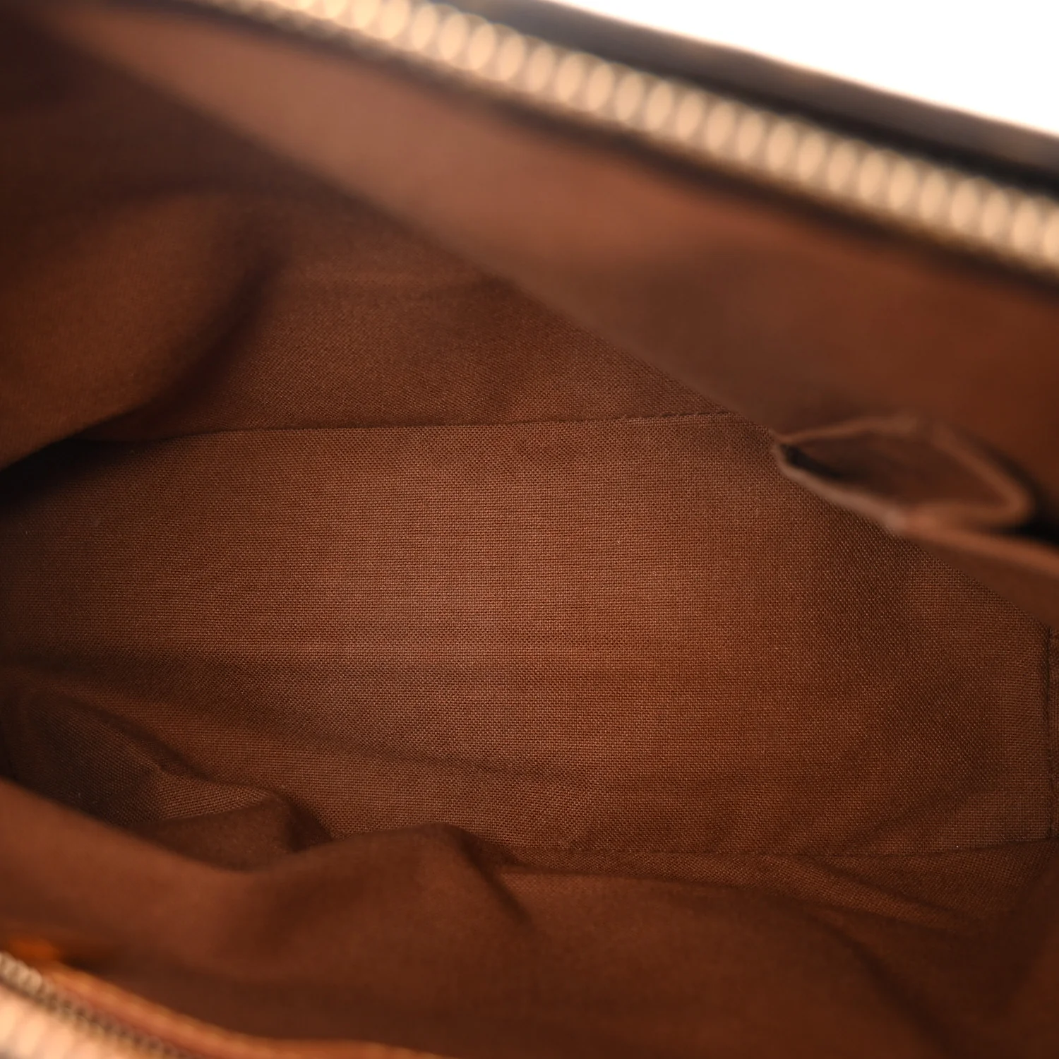 Monogram Cabas Piano - Image 5