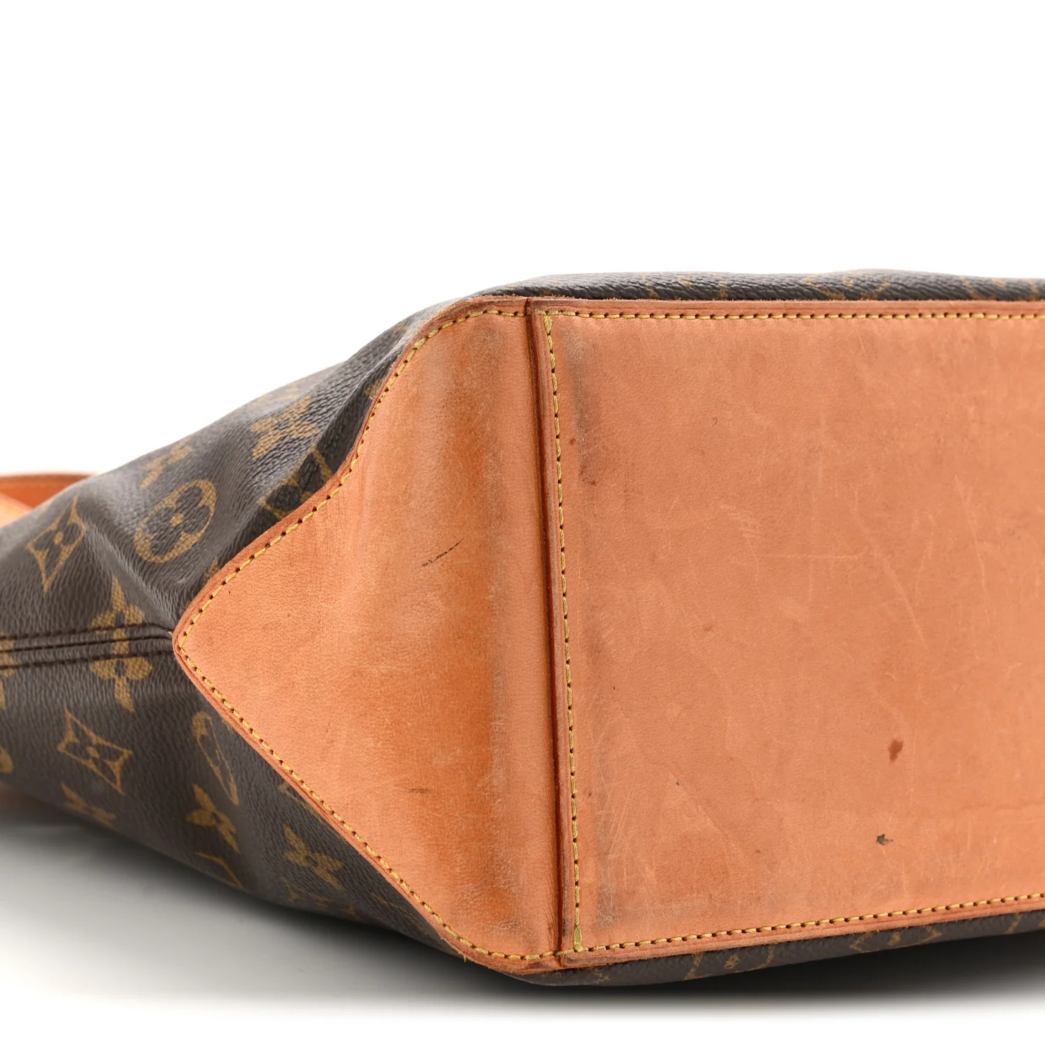 Monogram Cabas Piano - Image 8