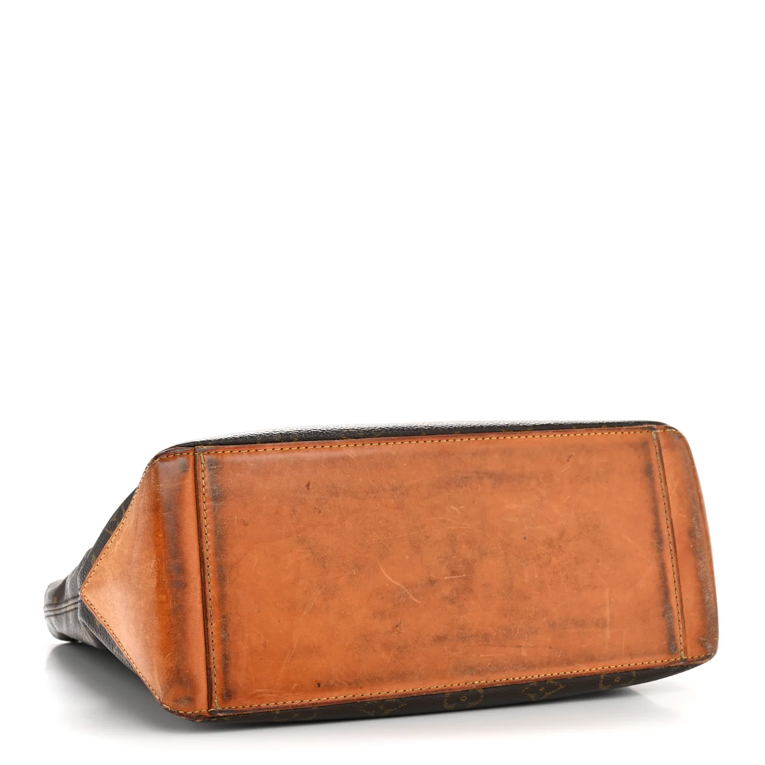 Monogram Cabas Piano - Image 10