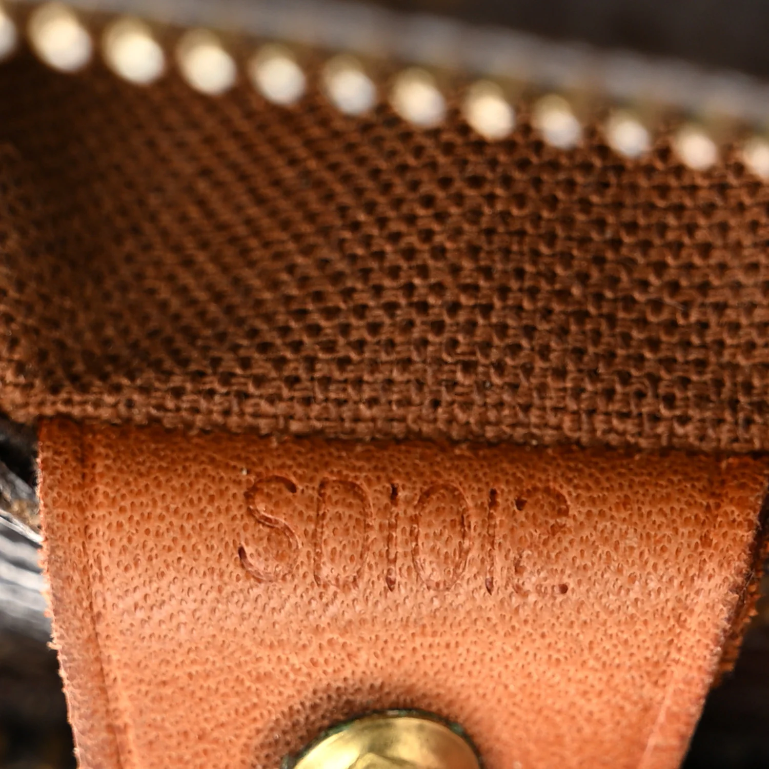 Monogram Cabas Piano - Image 18