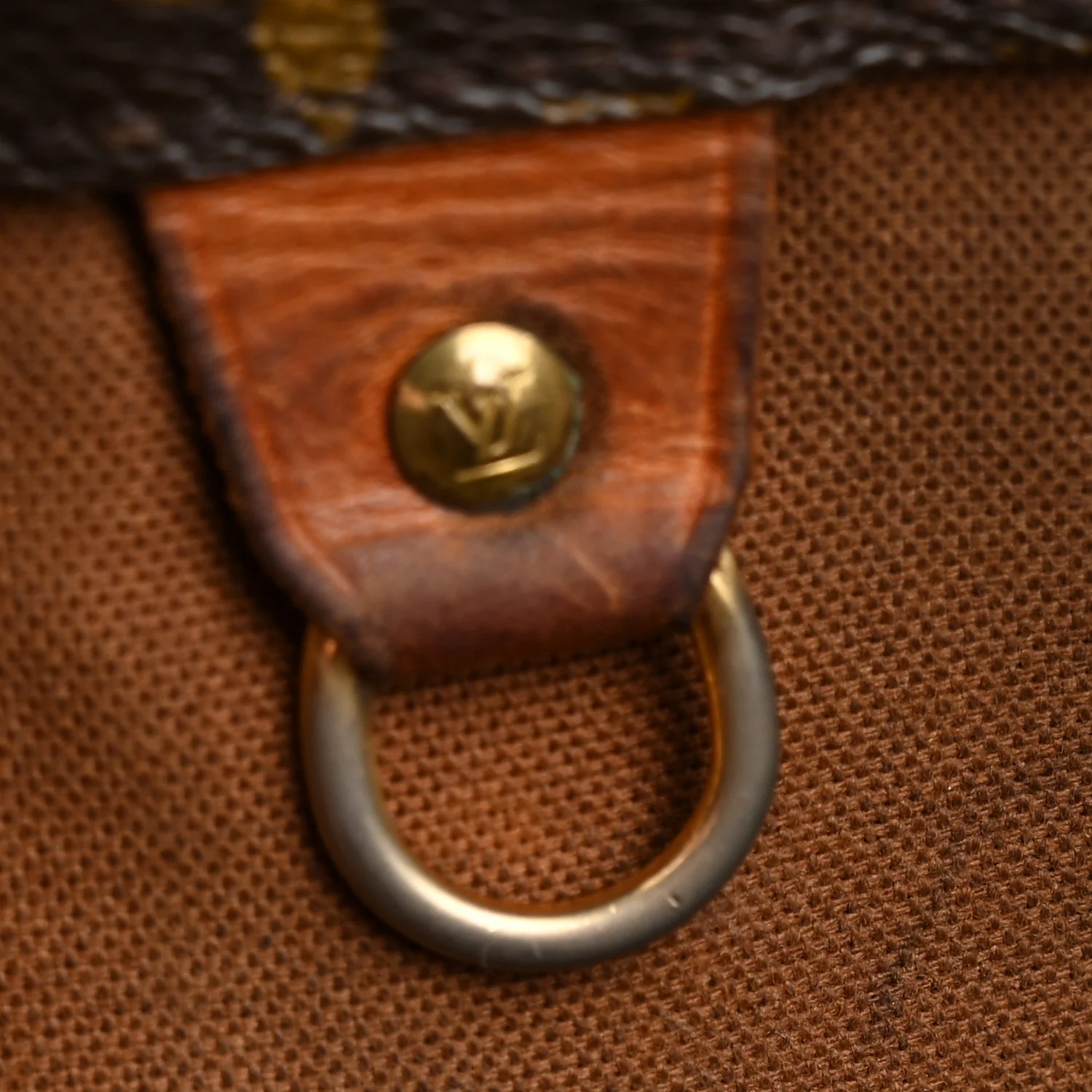 Monogram Cabas Piano - Image 30
