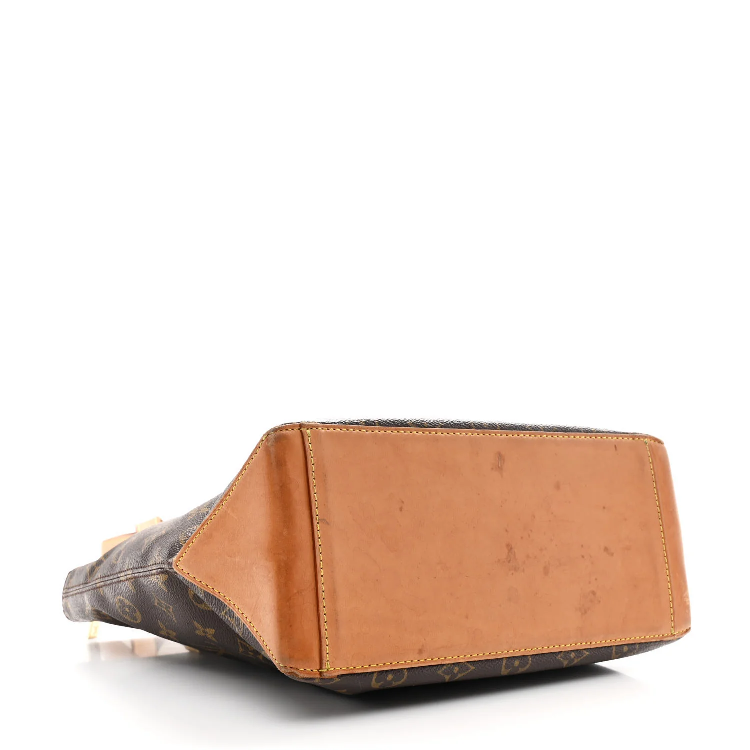 Monogram Cabas Piano - Image 4