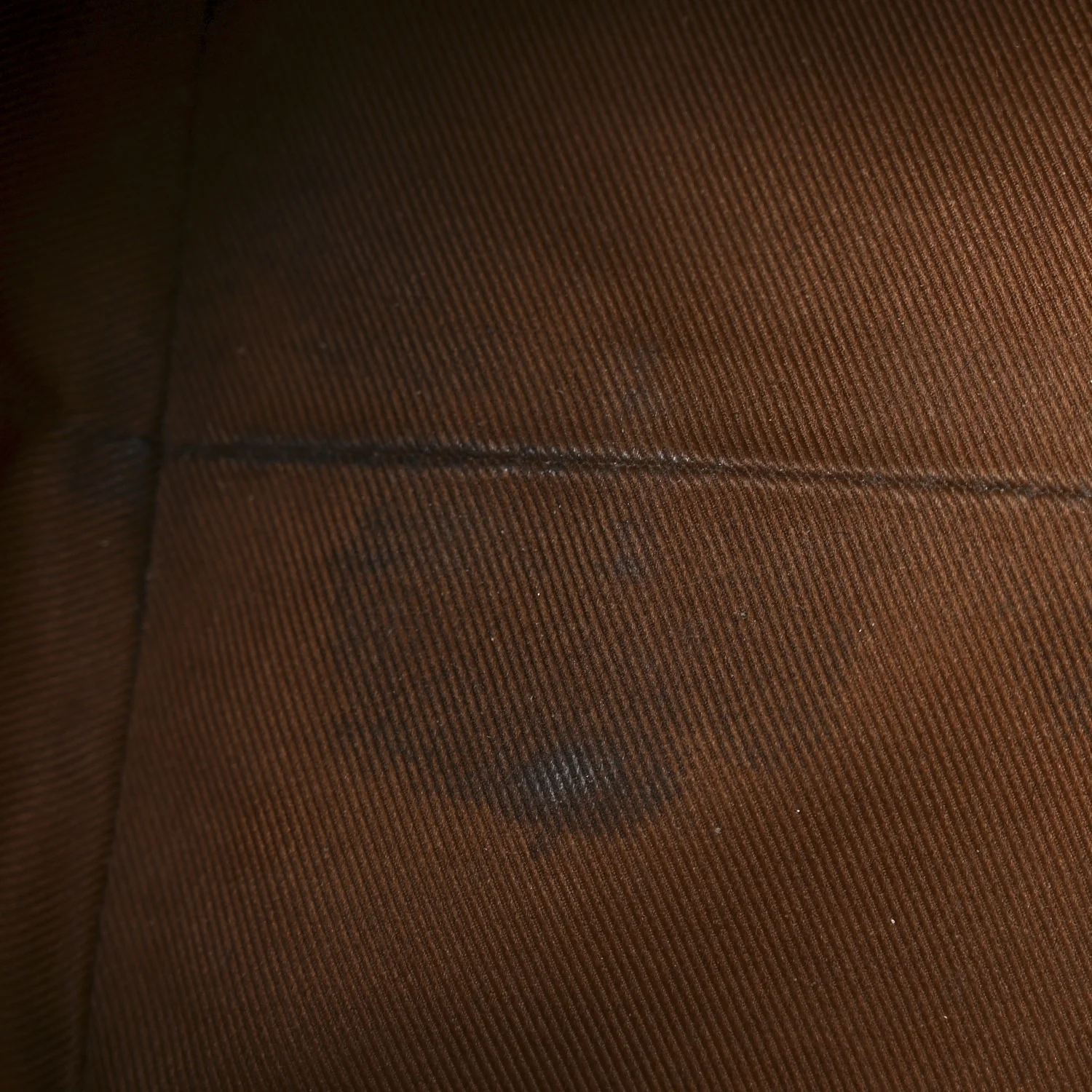 Monogram Cabas Voyage - Image 6