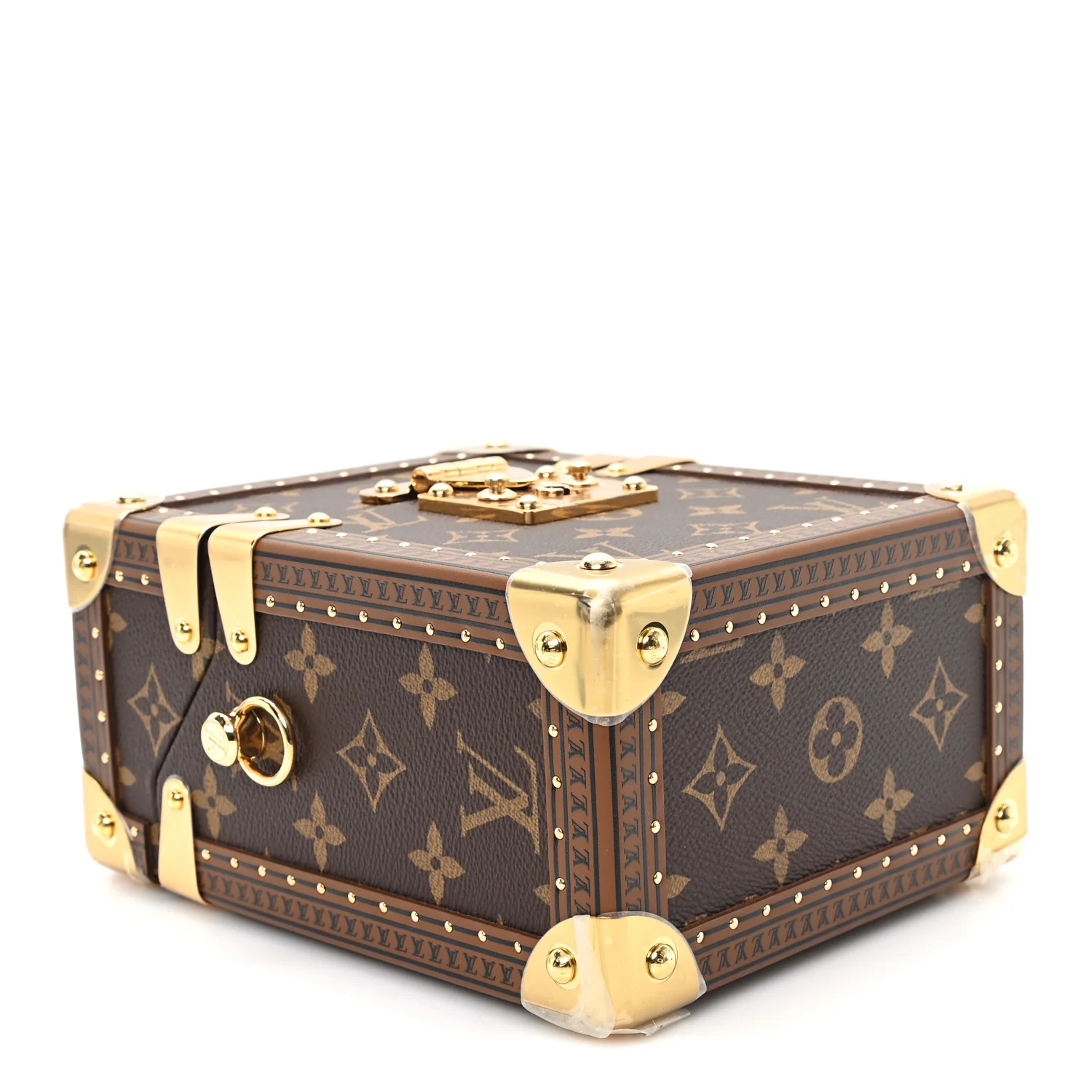 Monogram Camera Box - Image 4