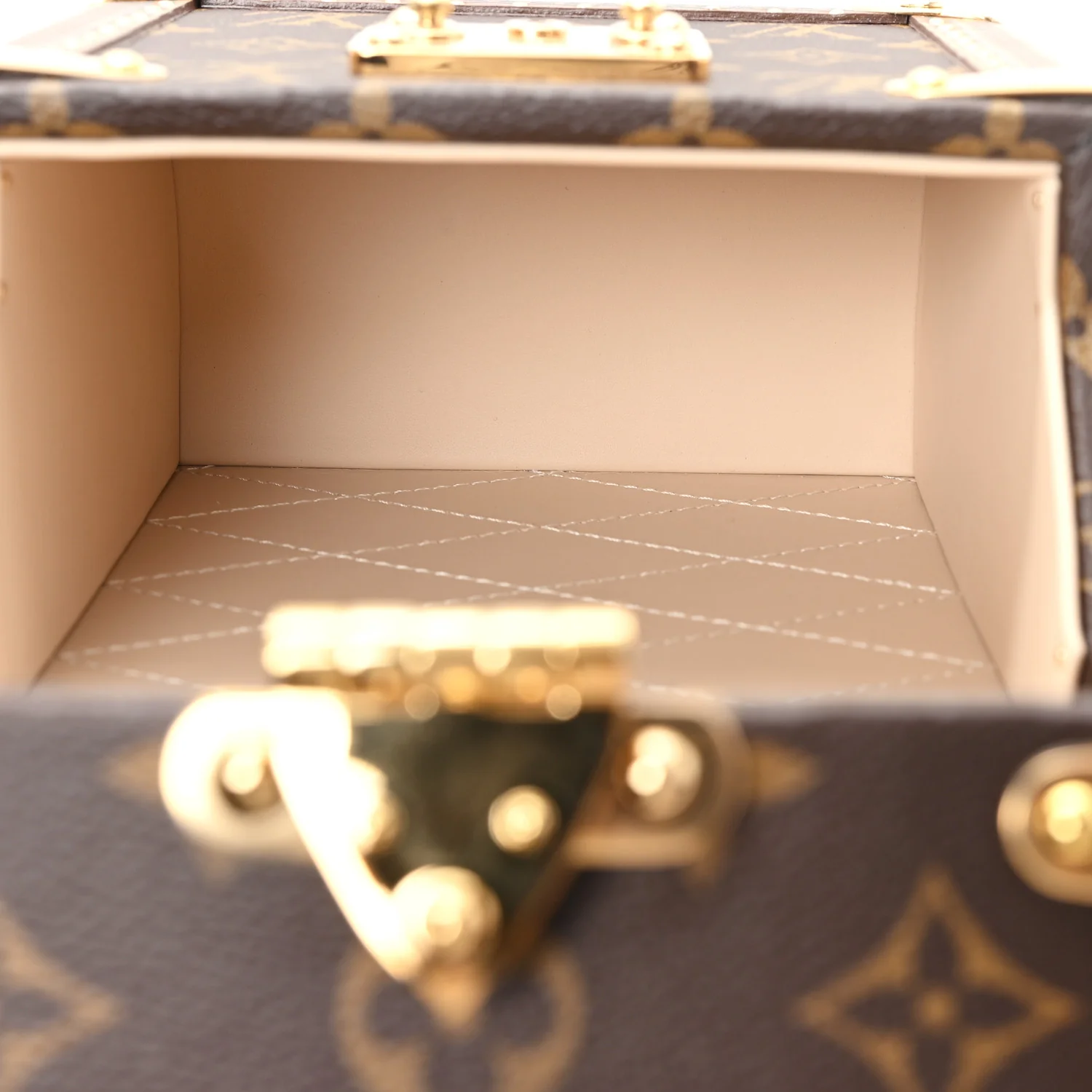 Monogram Camera Box - Image 5