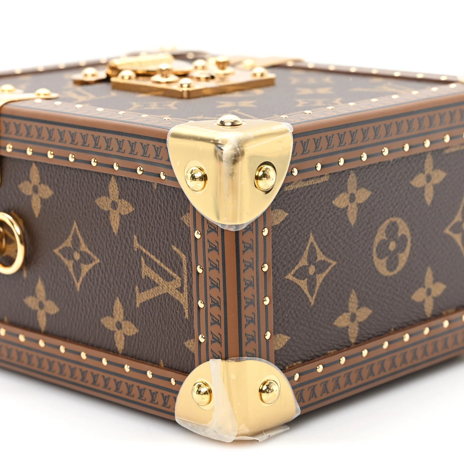 Monogram Camera Box - Image 8