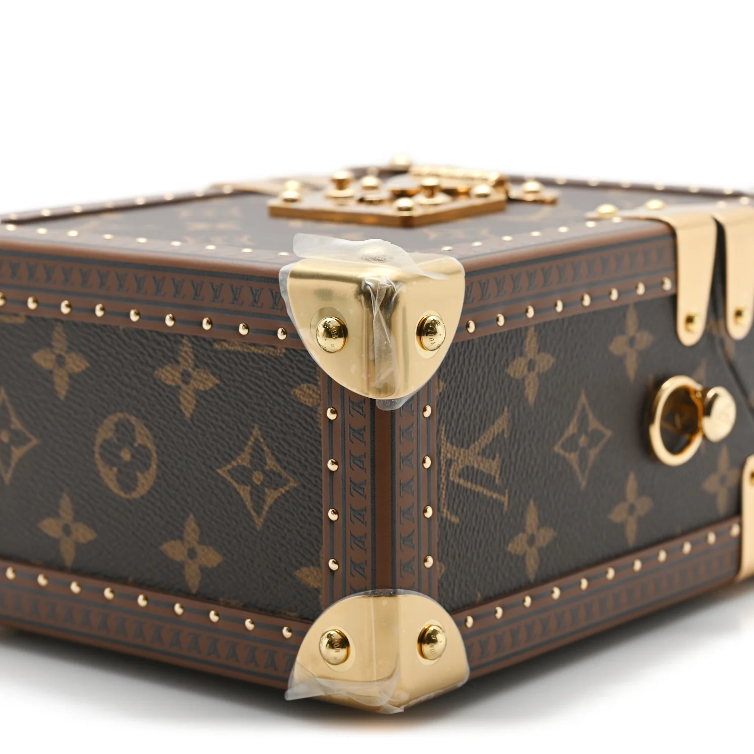 Monogram Camera Box - Image 9