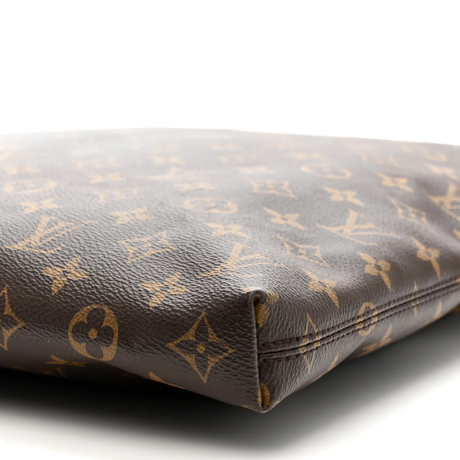 Monogram Carry It - Image 11