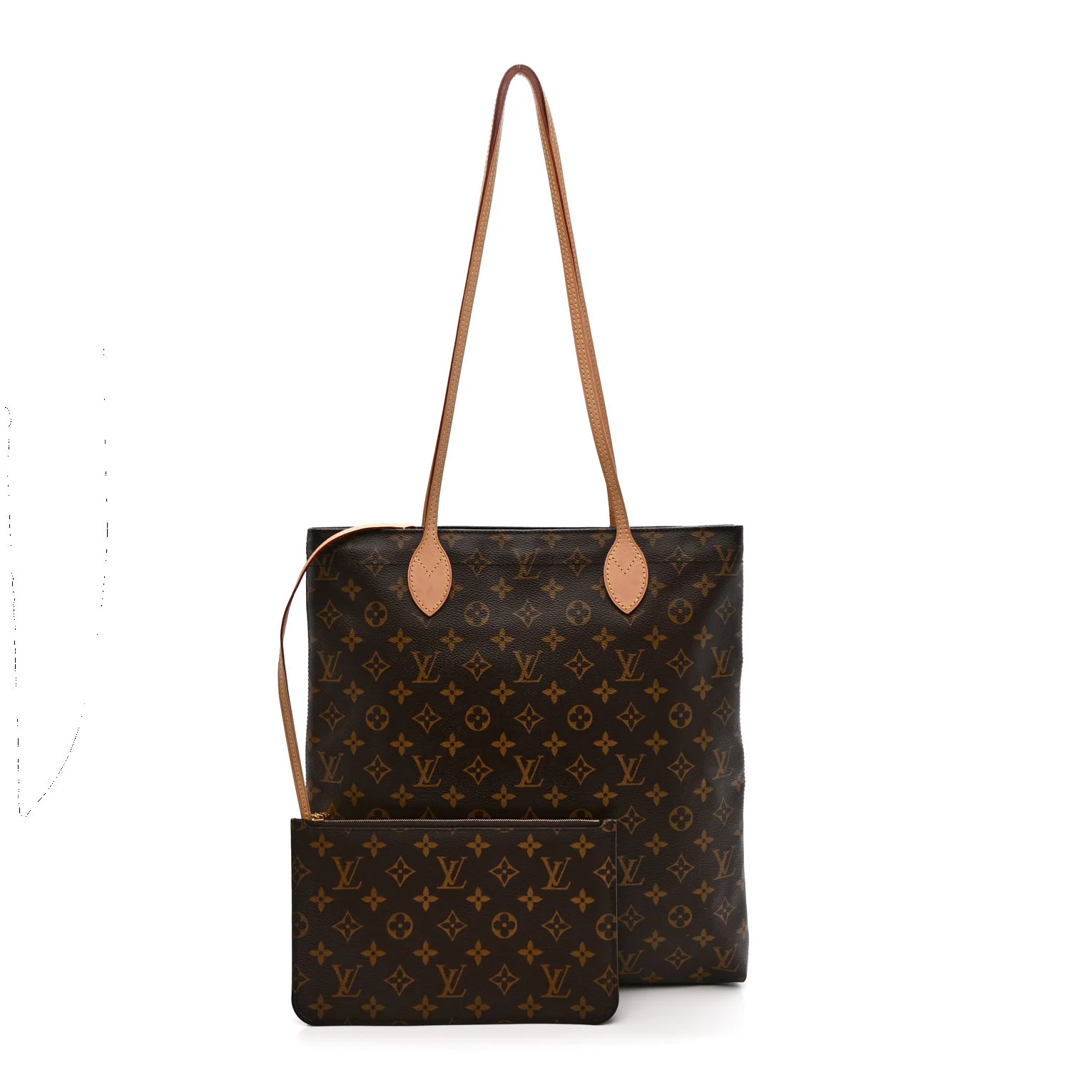 Monogram Carry It - Image 3