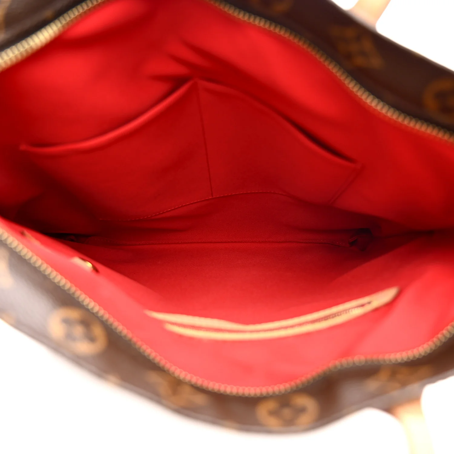 Monogram Carry It - Image 6