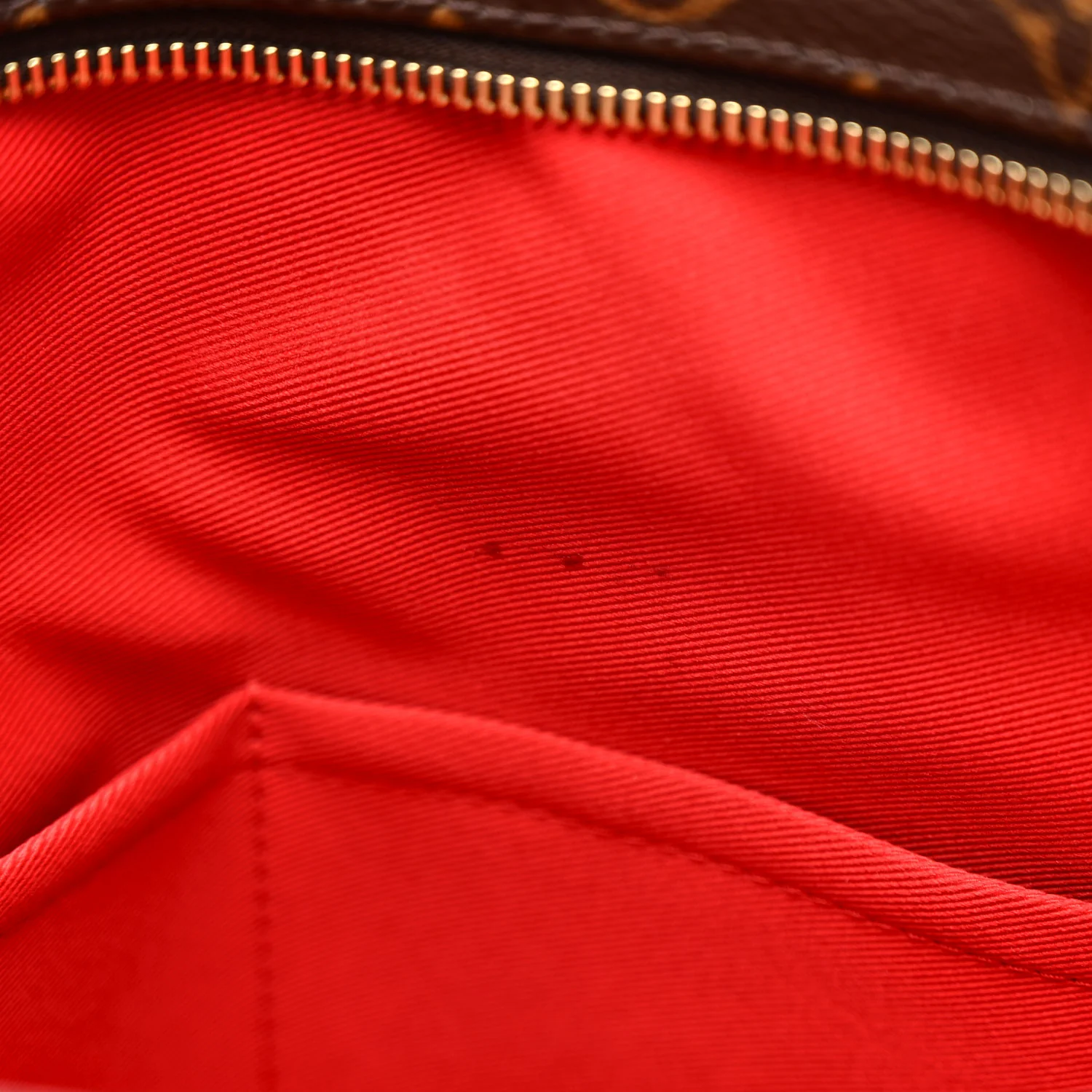 Monogram Carry It - Image 7