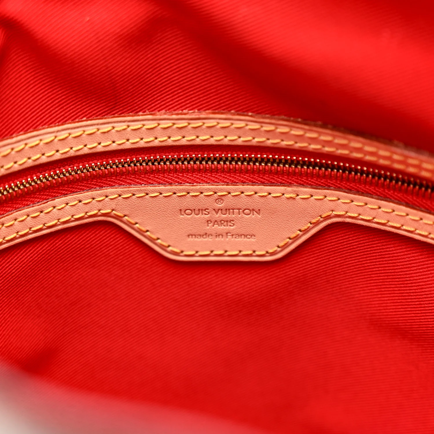 Monogram Carry It - Image 8