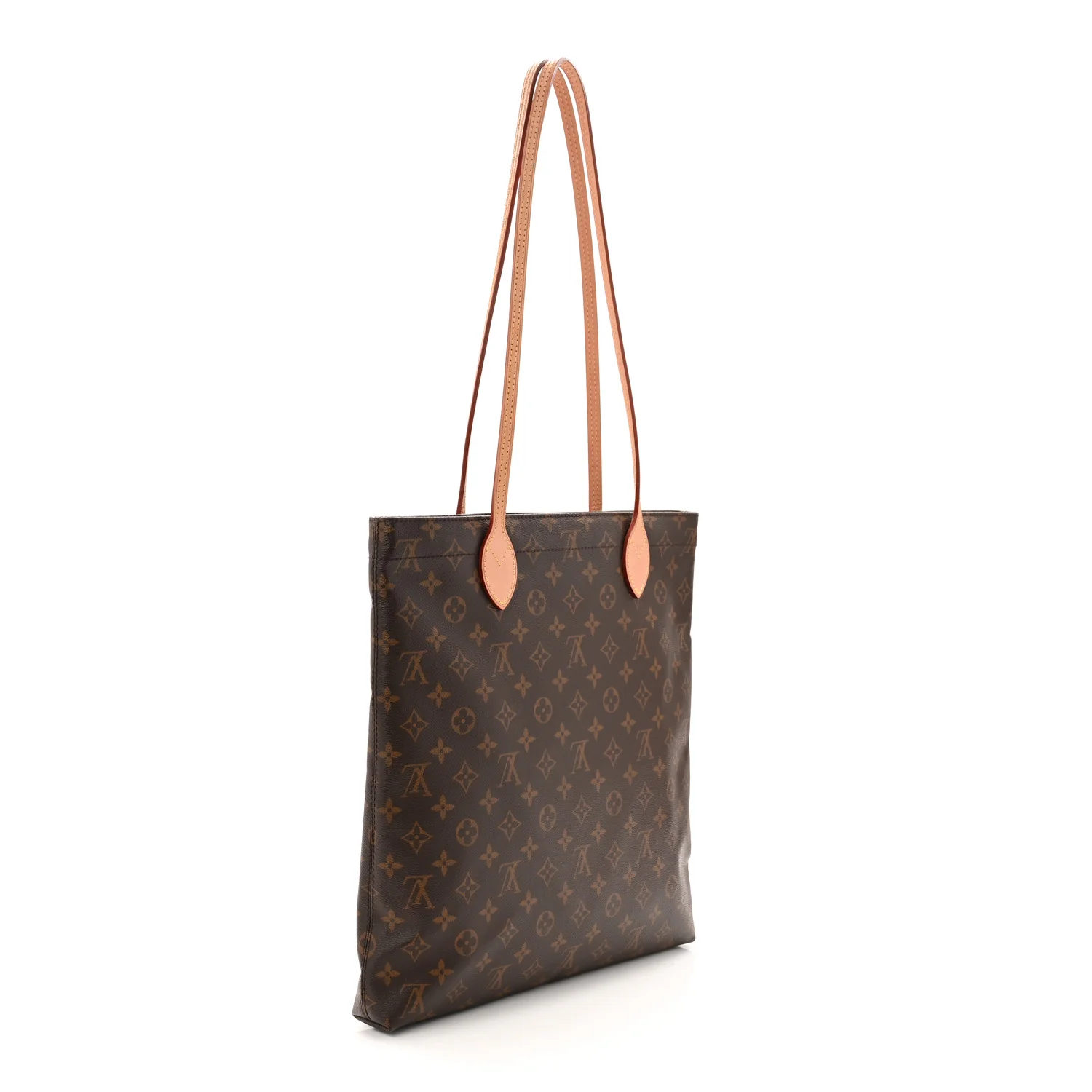 Monogram Carry It - Image 3