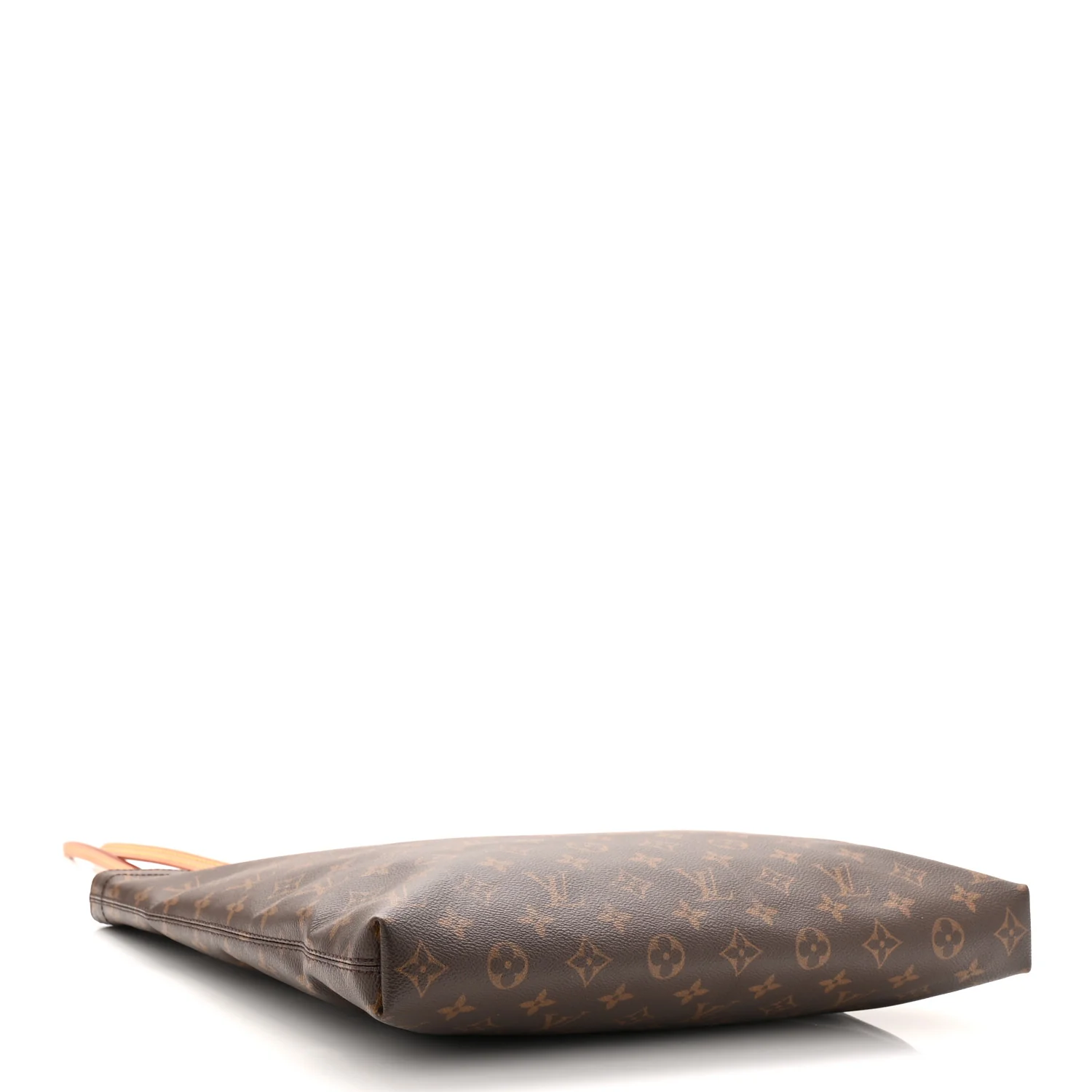 Monogram Carry It - Image 4
