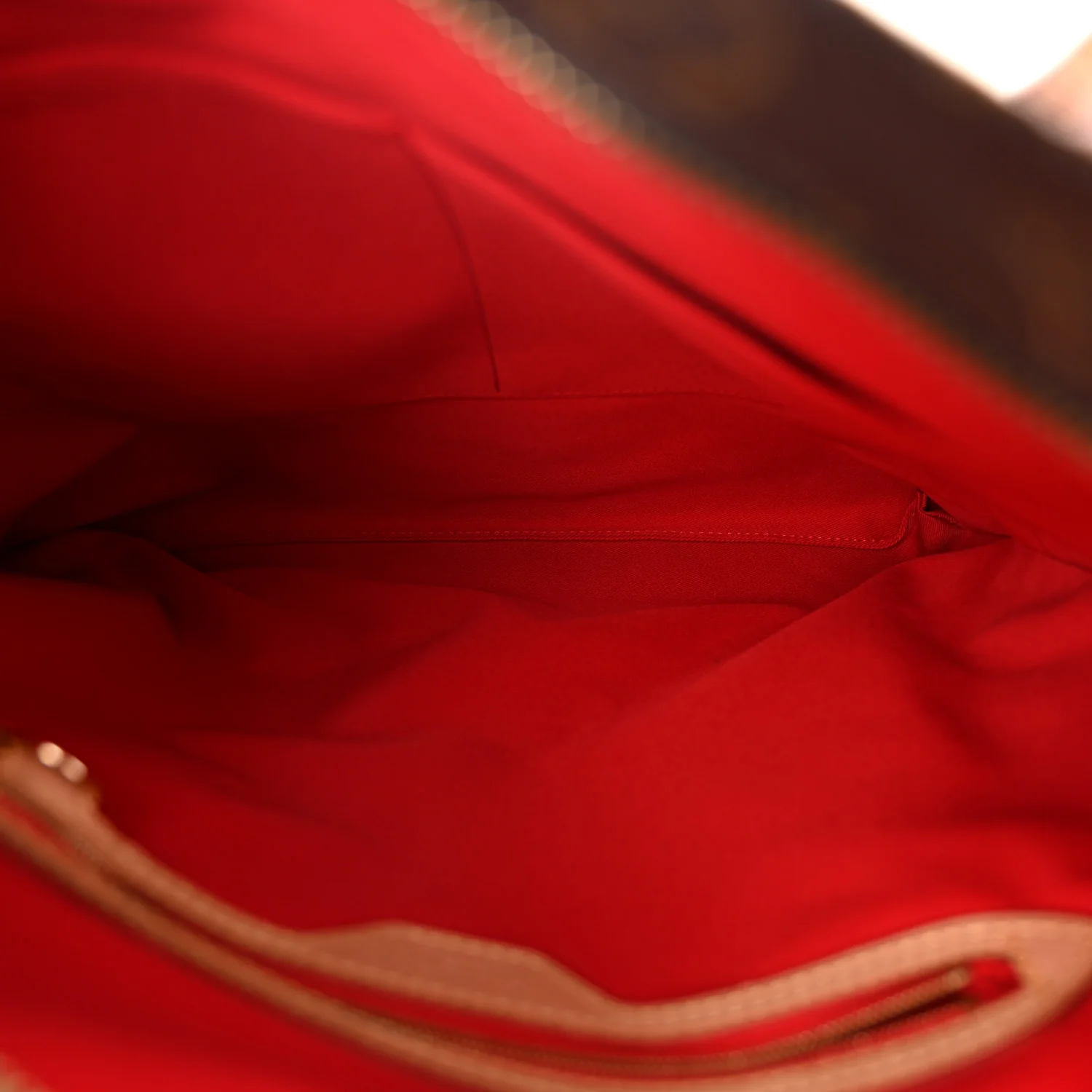 Monogram Carry It - Image 5
