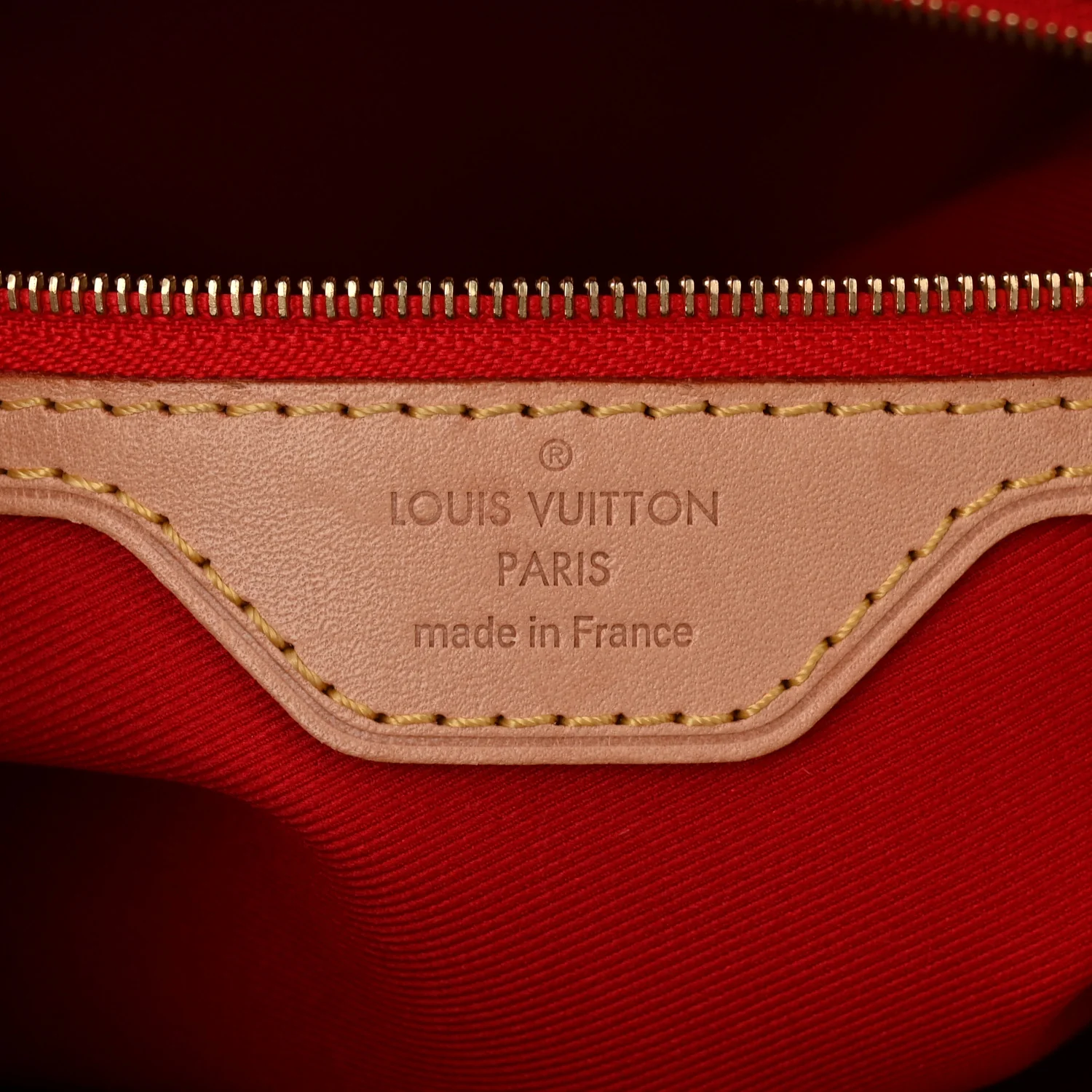 Monogram Carry It - Image 6