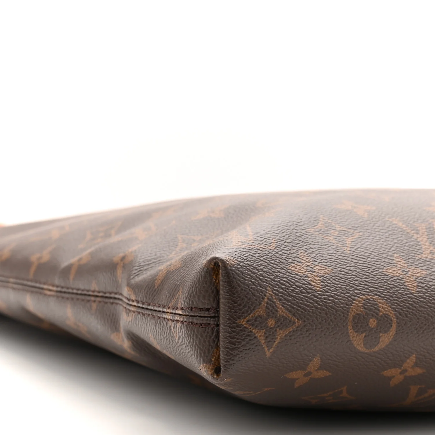 Monogram Carry It - Image 8
