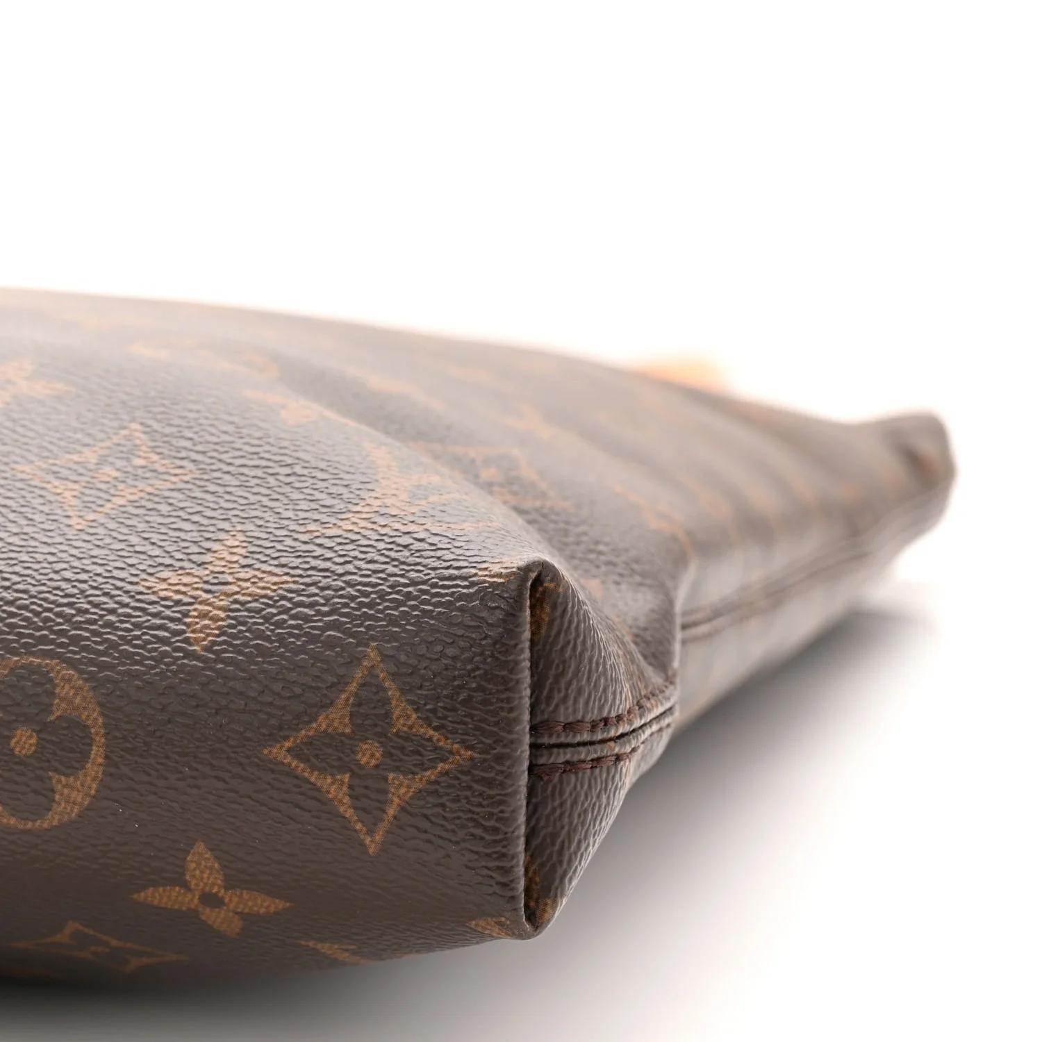 Monogram Carry It - Image 9