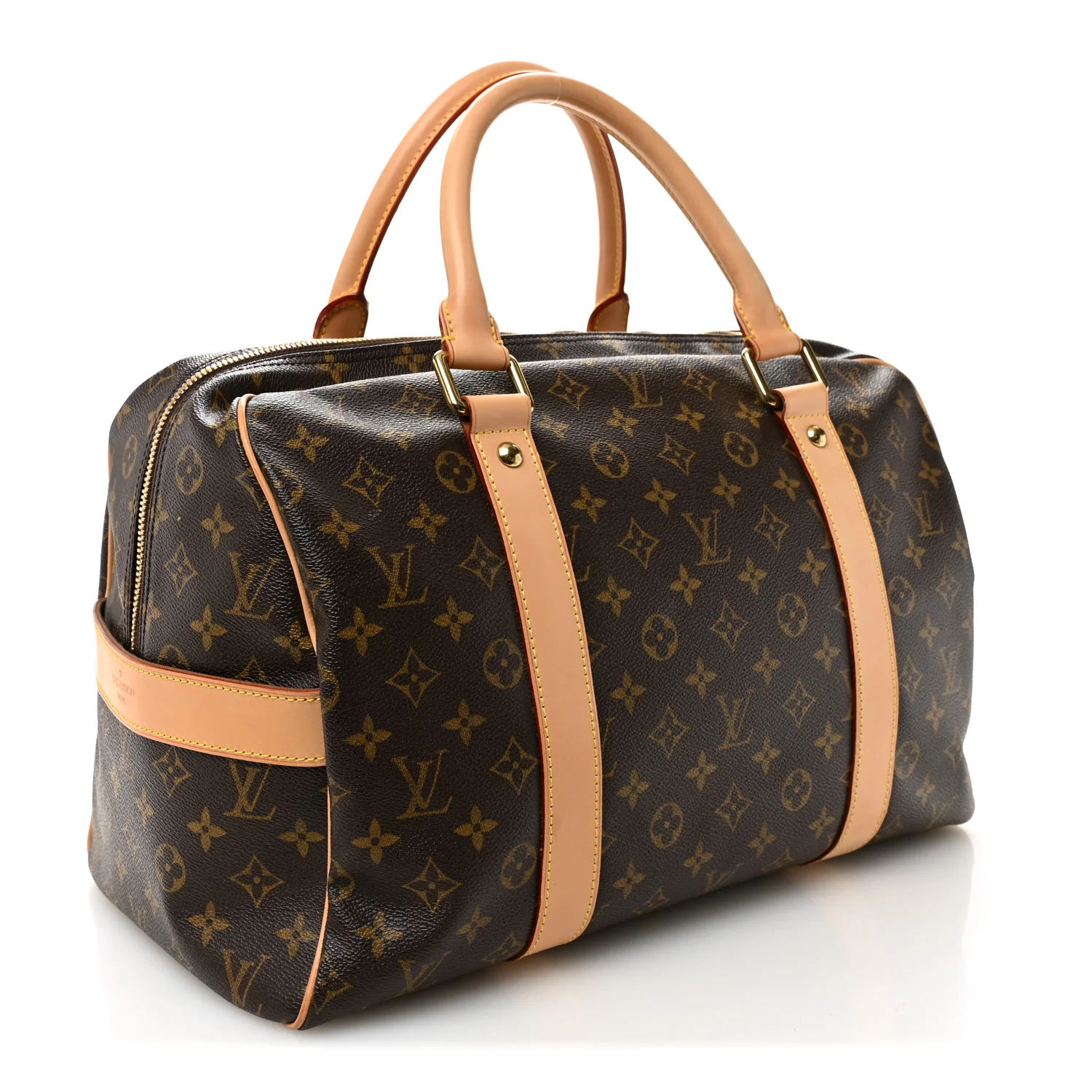 Monogram Carryall - Image 2