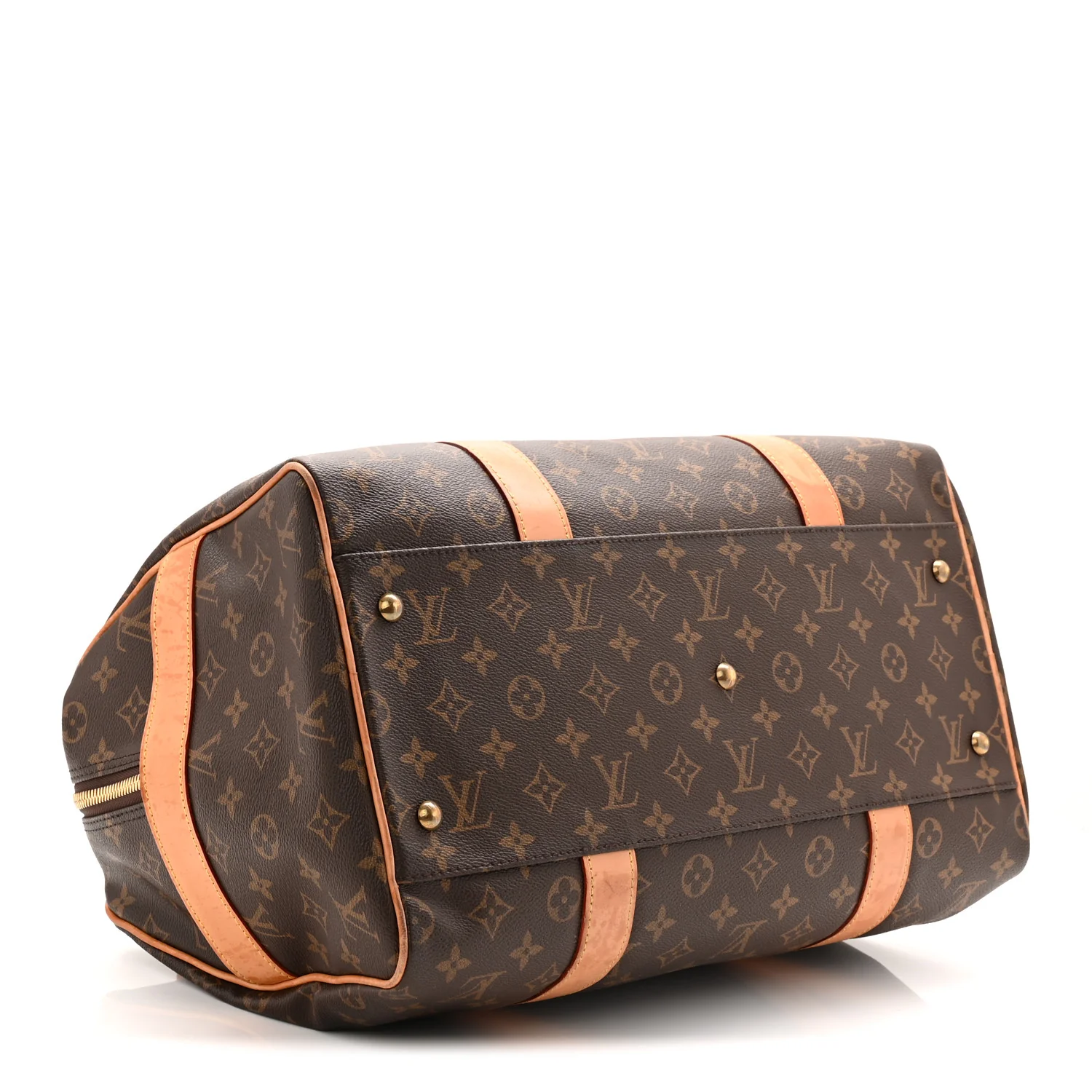 Monogram Carryall - Image 4