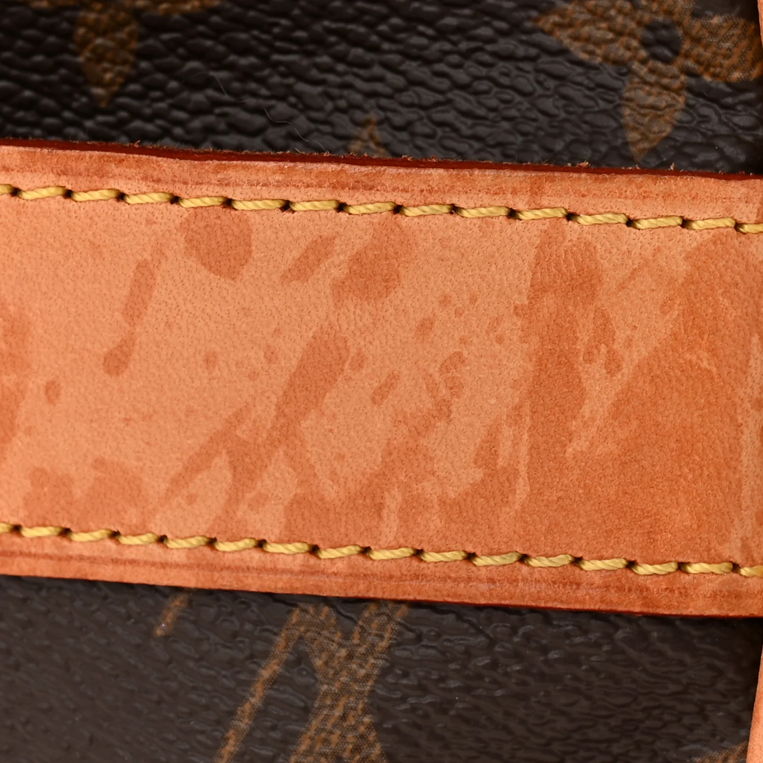 Monogram Carryall - Image 6