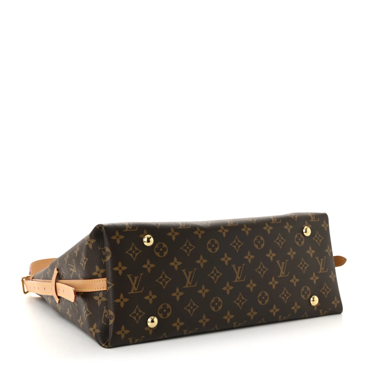 Monogram Carryall MM - Image 5