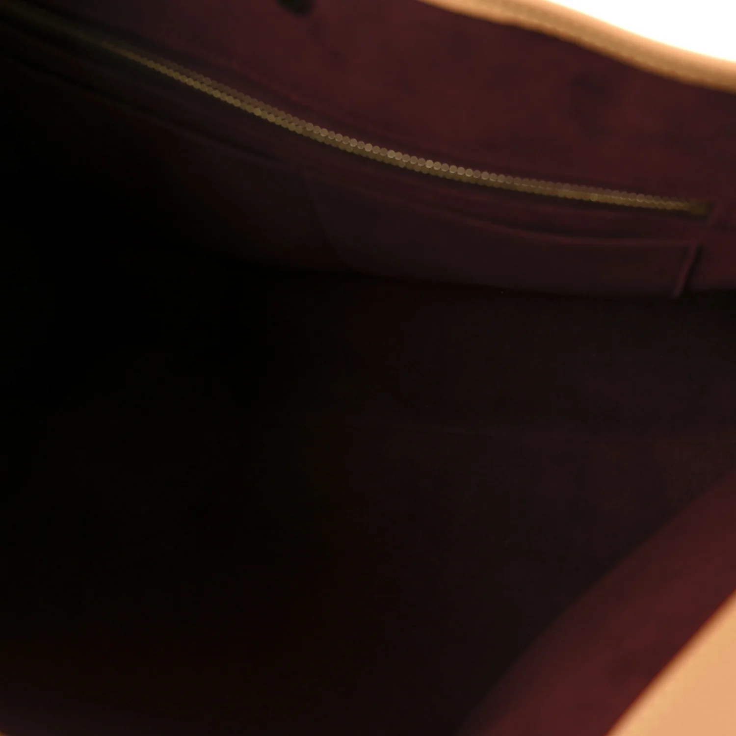 Monogram Carryall MM - Image 6