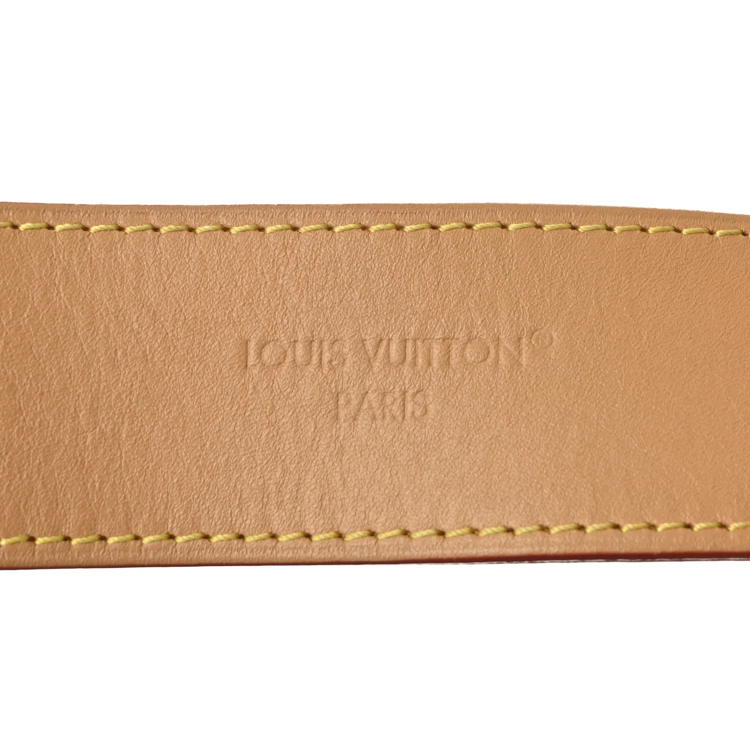 Monogram Carryall MM - Image 7