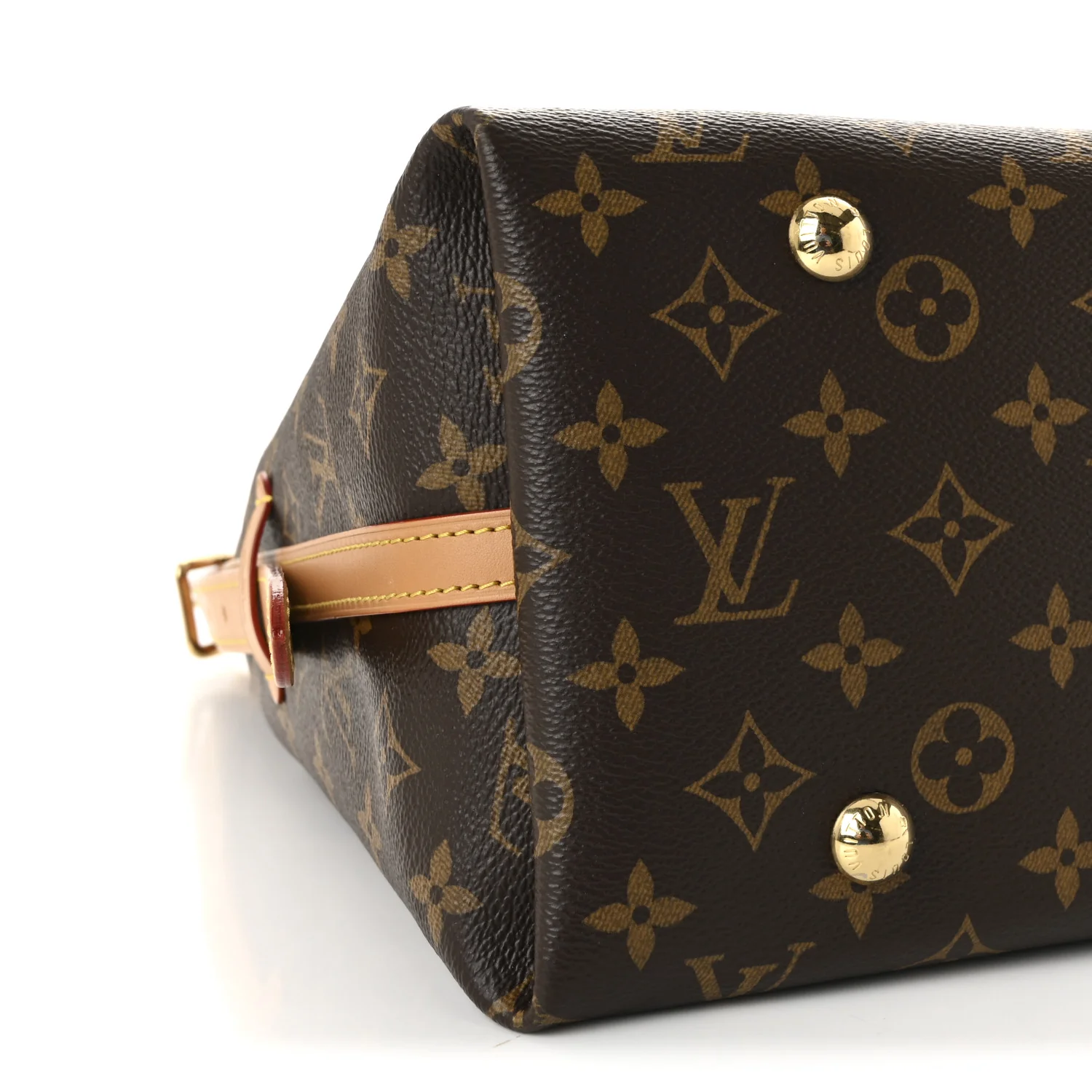 Monogram Carryall MM - Image 9