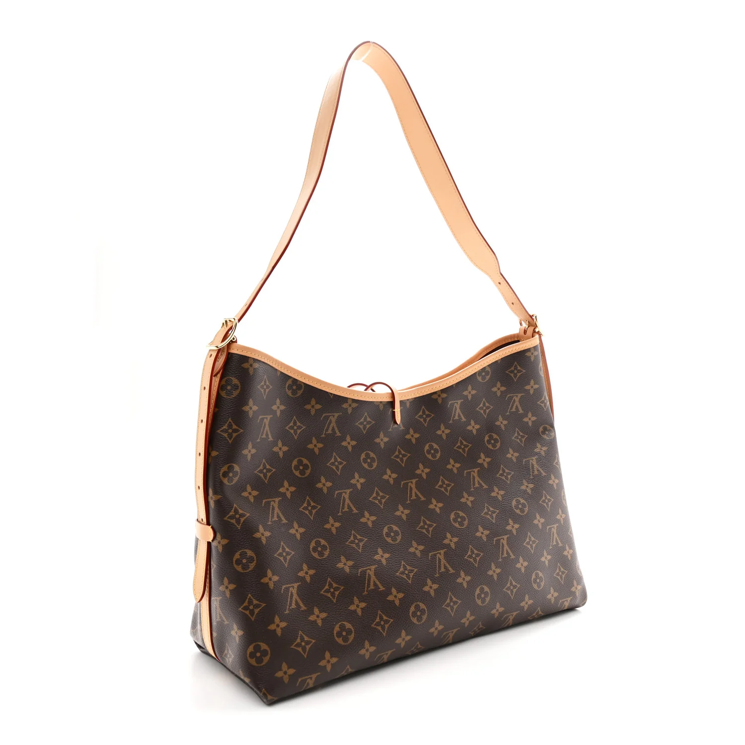 Monogram Carryall MM - Image 3