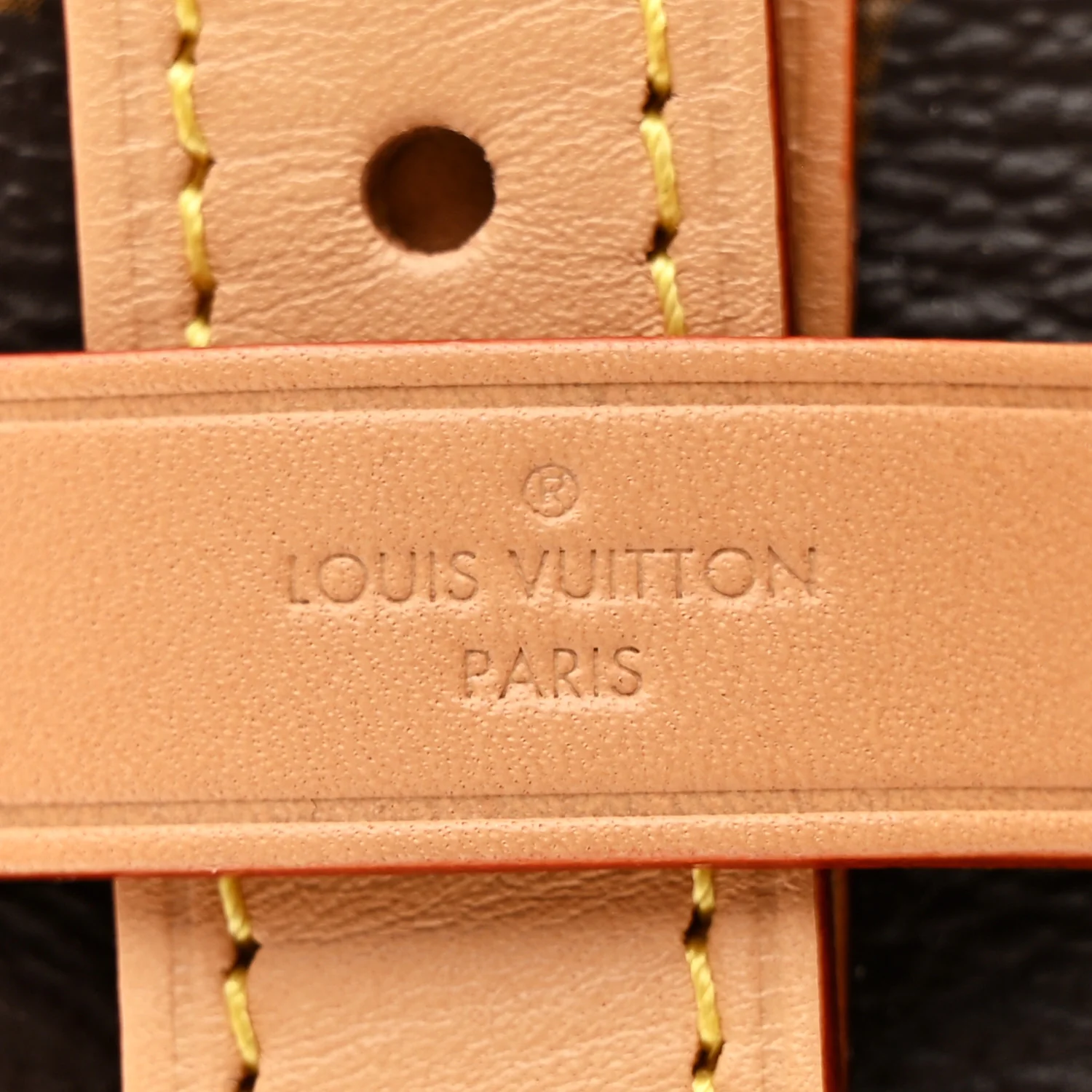 Monogram Carryall MM - Image 6