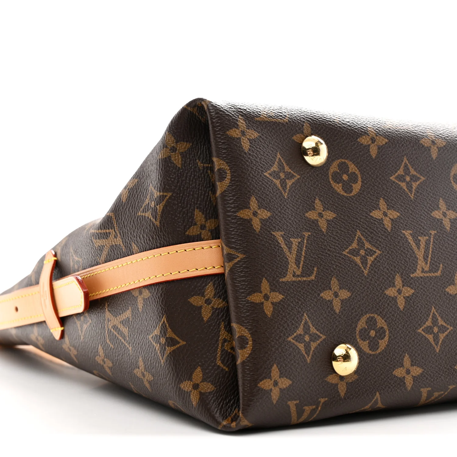 Monogram Carryall MM - Image 8