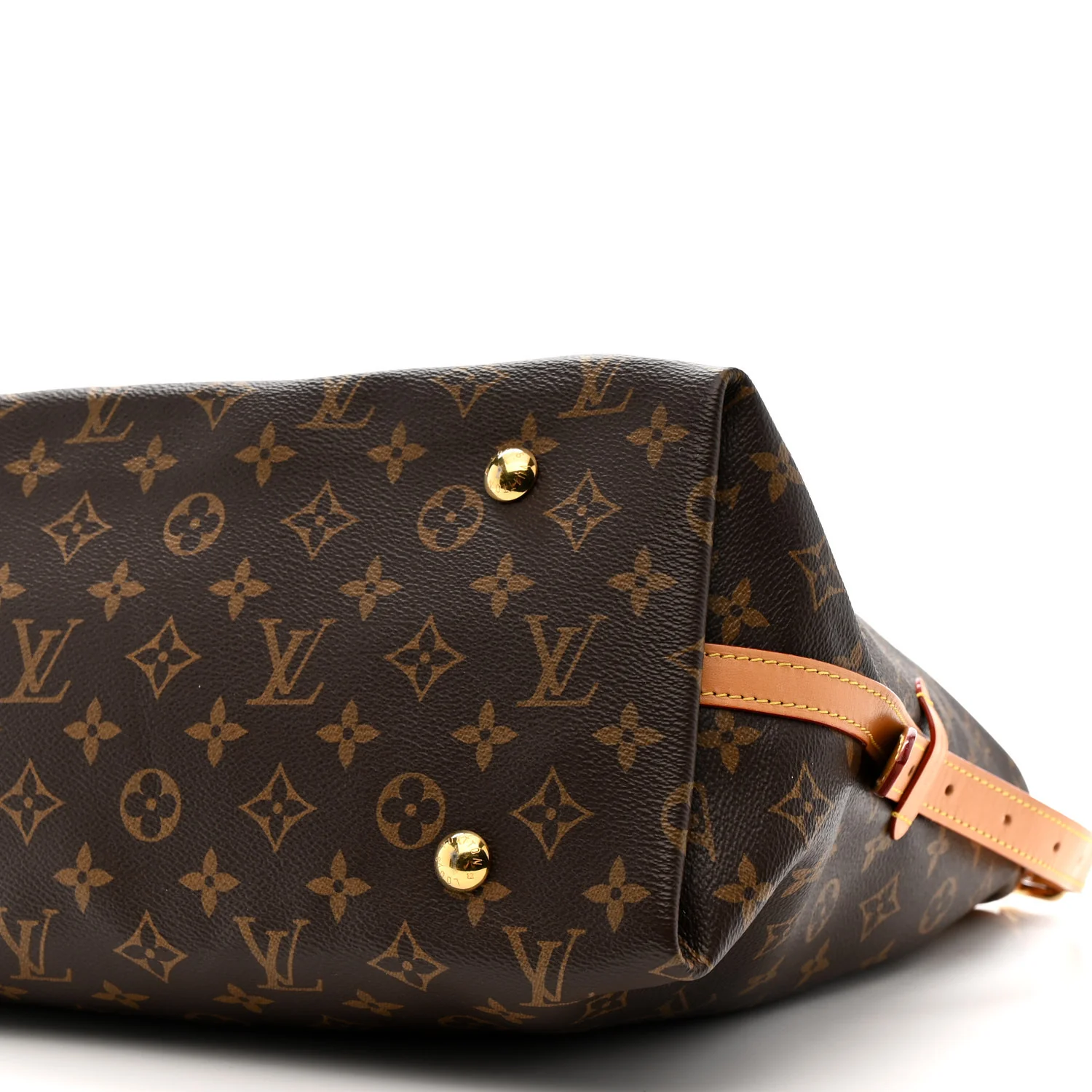 Monogram Carryall MM - Image 10