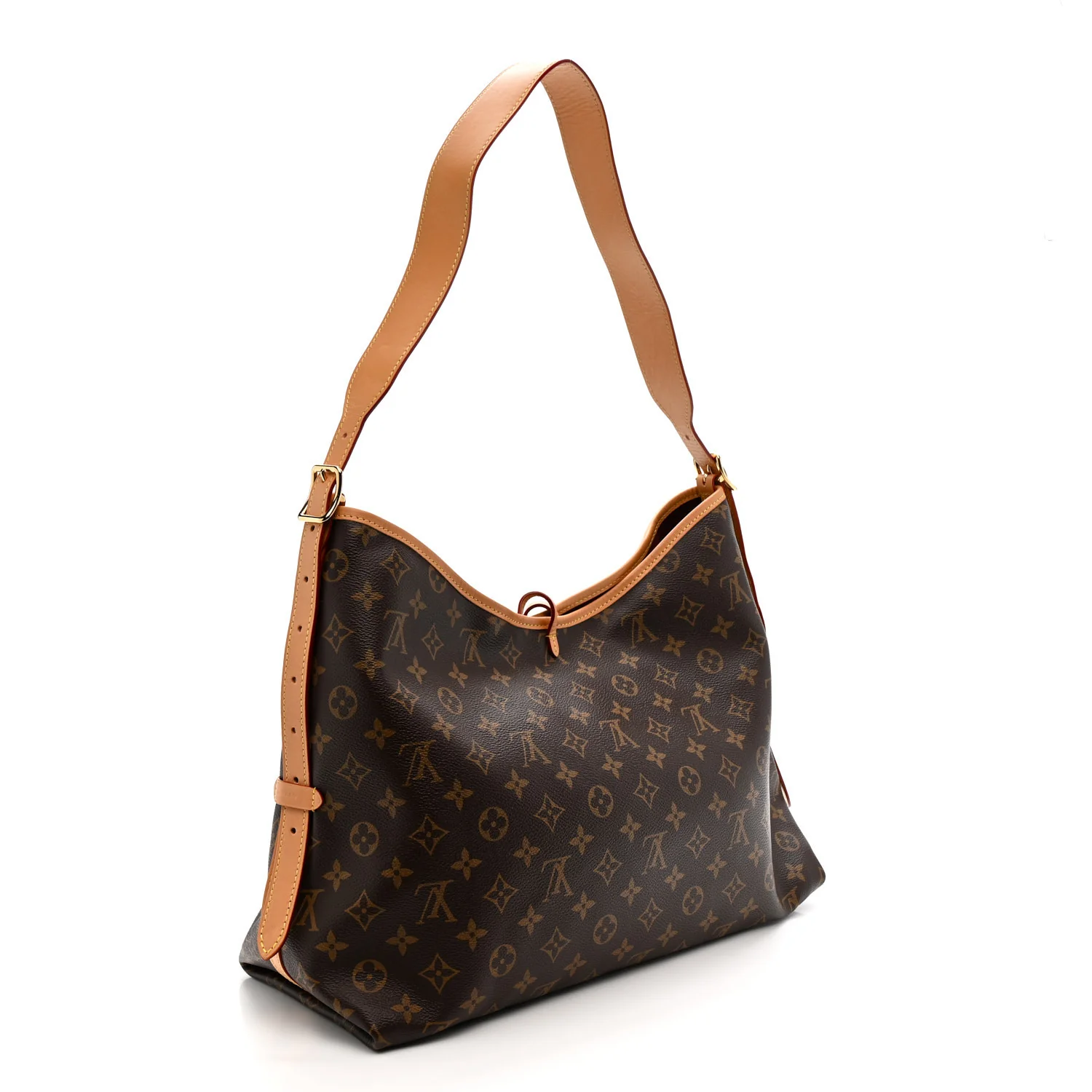 Monogram Carryall MM - Image 3