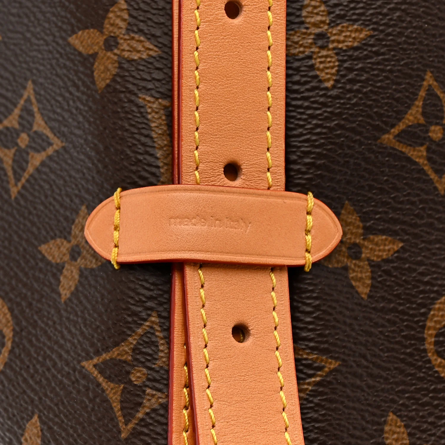 Monogram Carryall MM - Image 6