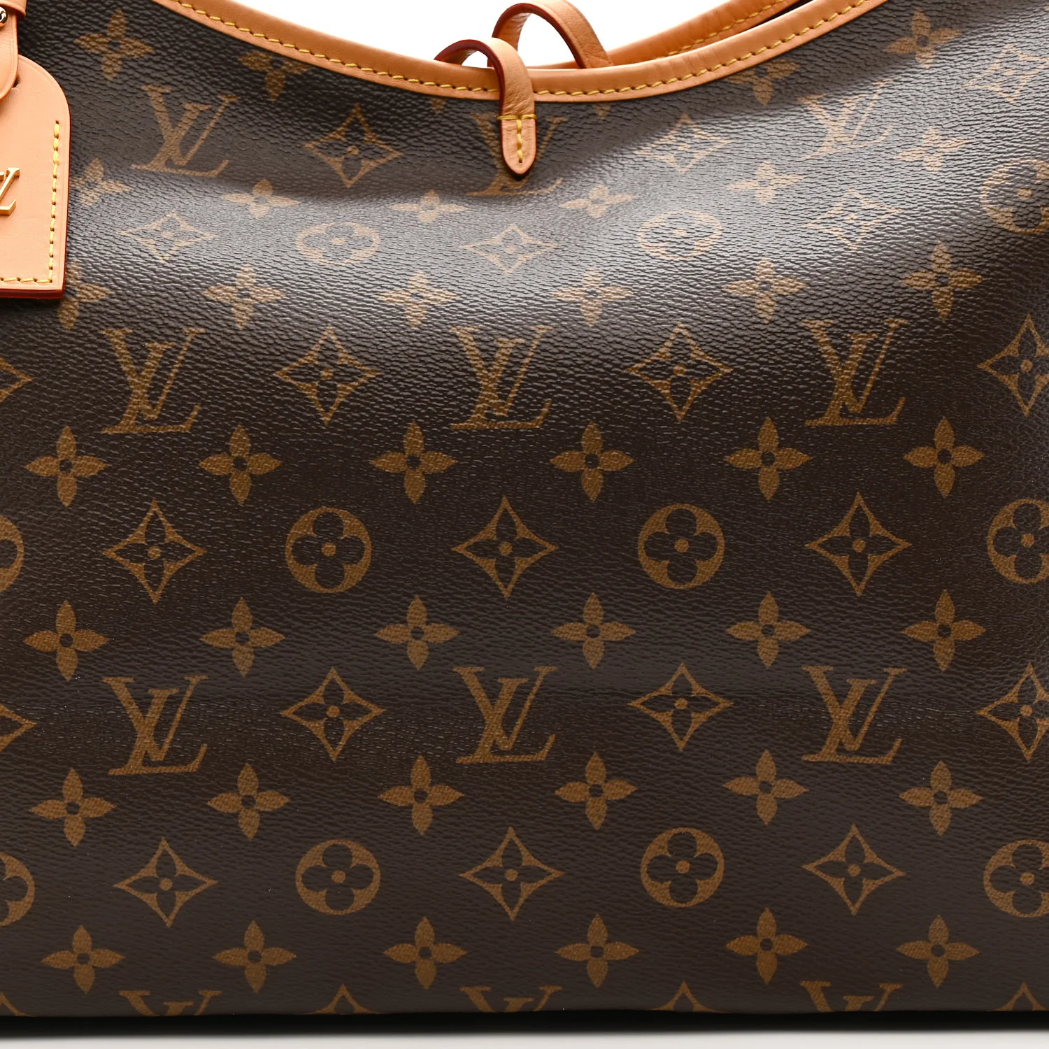 Monogram Carryall MM - Image 8