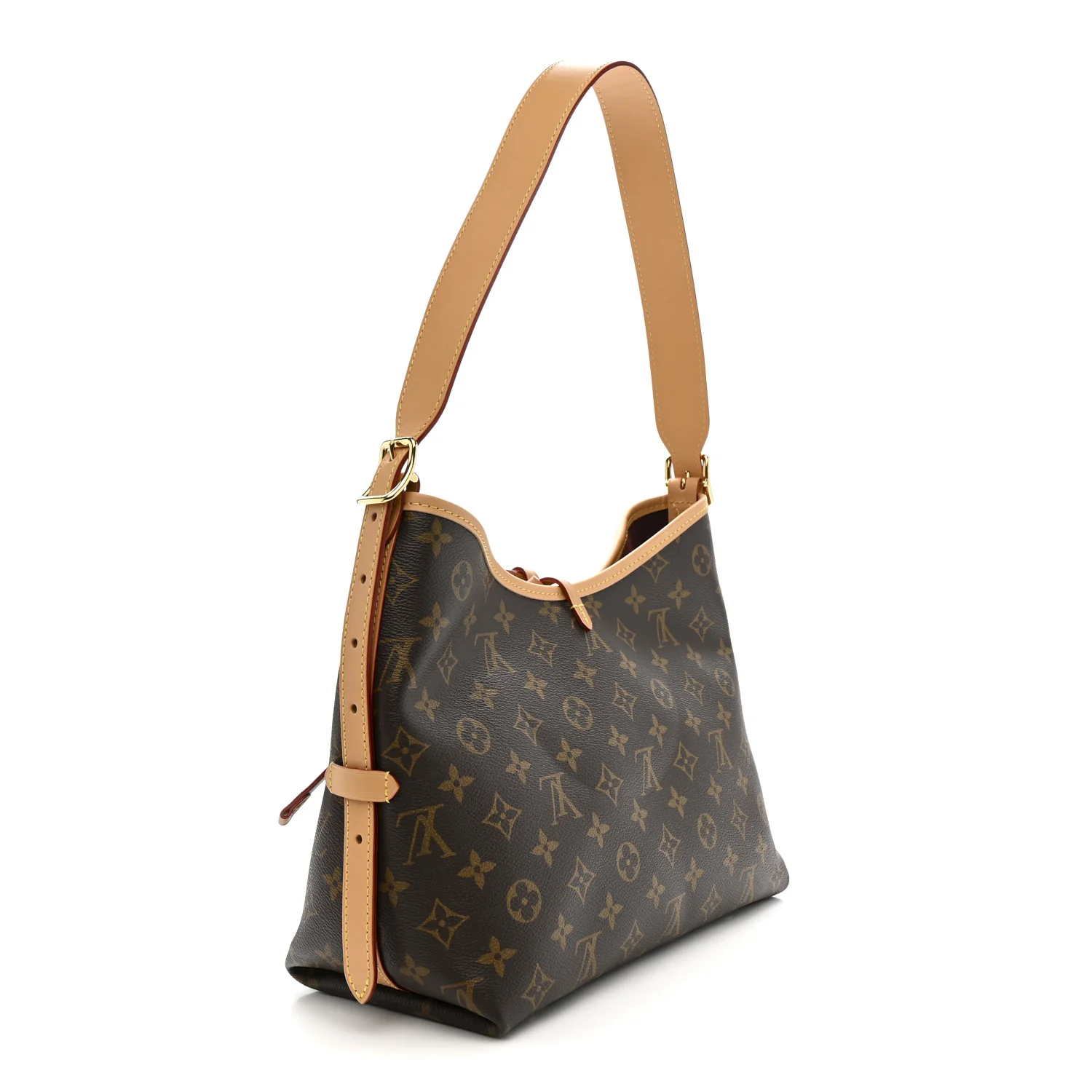 Monogram Carryall PM - Image 4